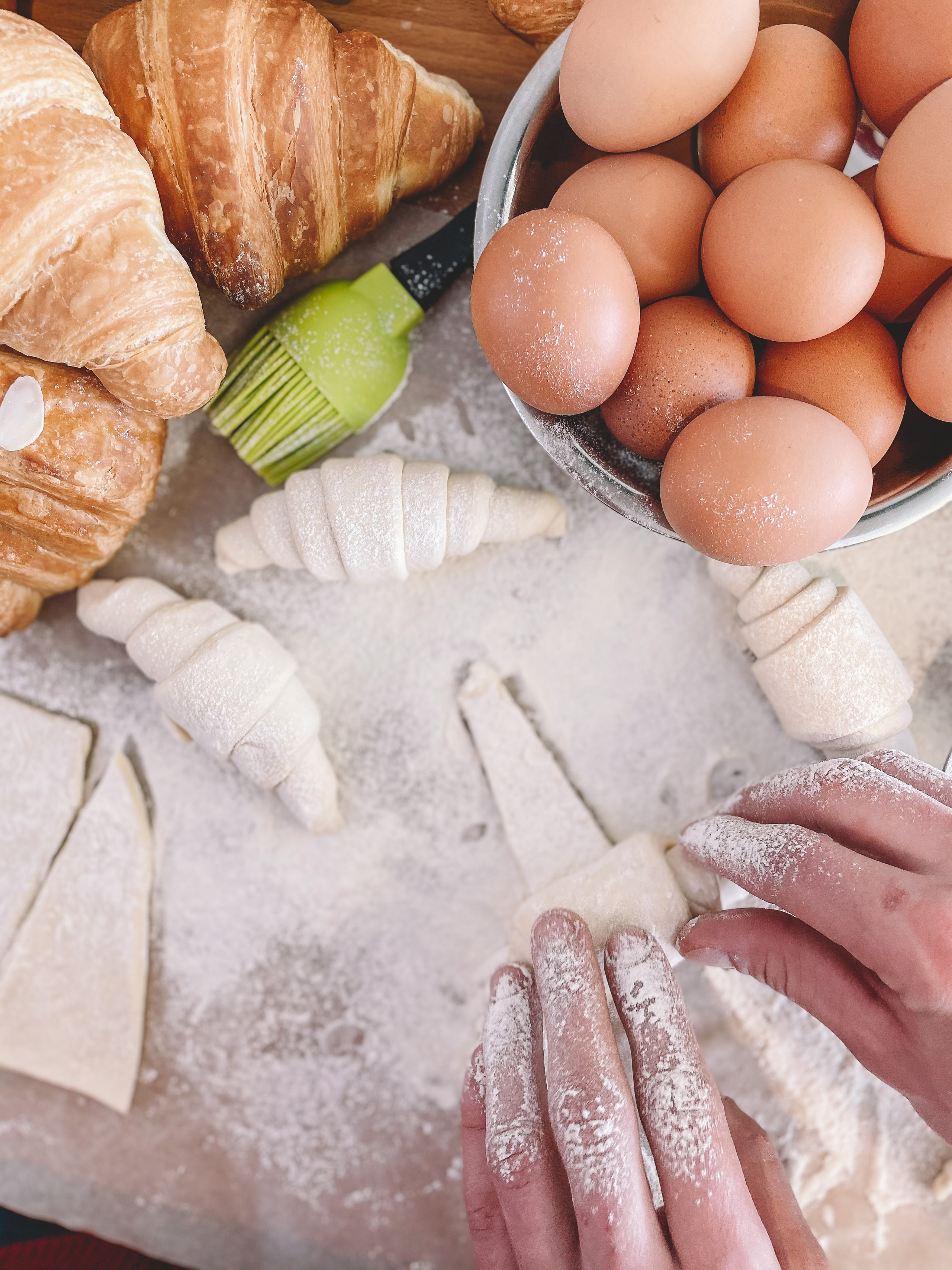 Food photo. Екатерина Таирова. Контент-фотограф из Санкт-Петербурга