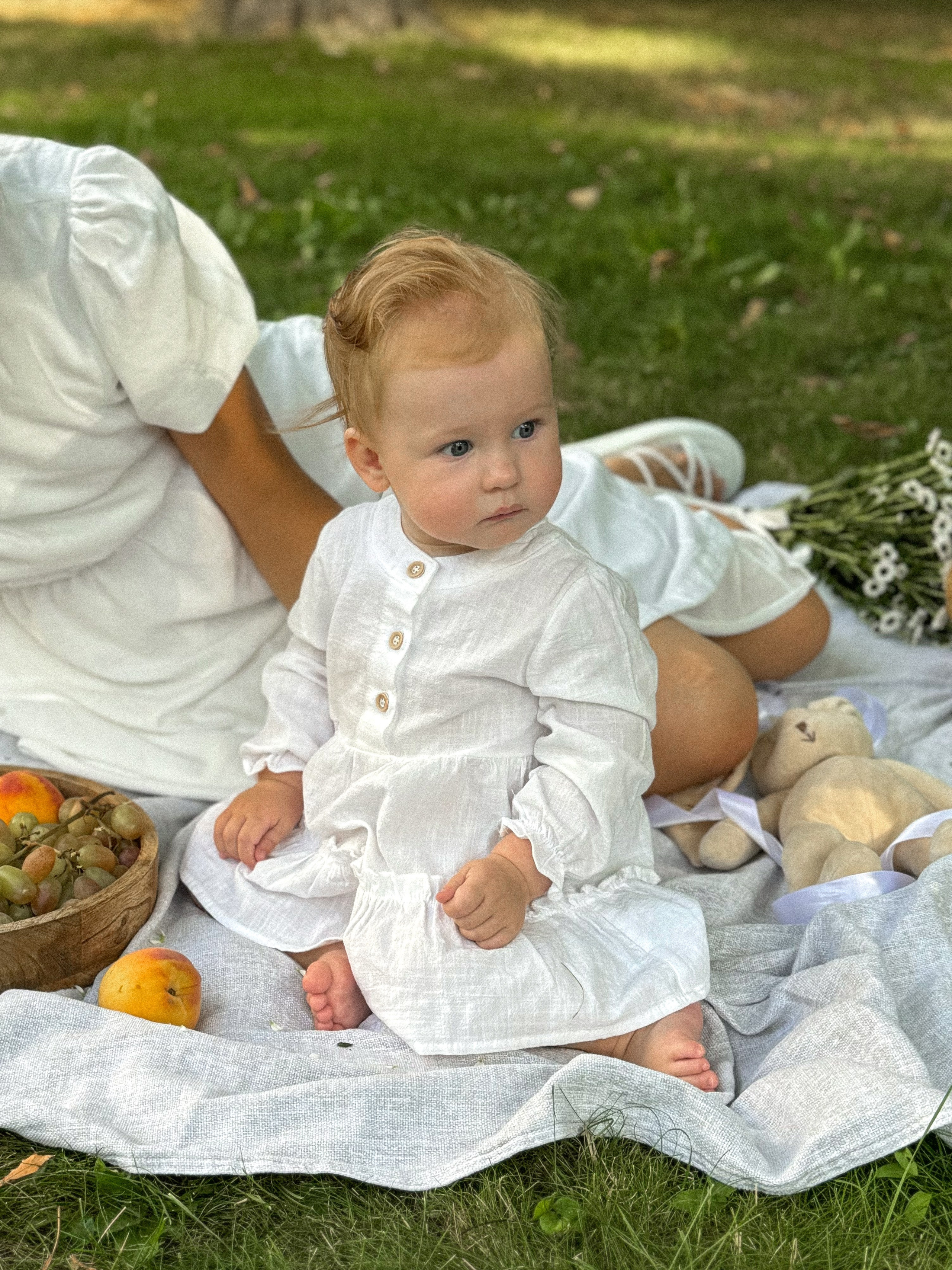 Контент-съёмки. Екатерина Таирова. Контент-фотограф из Санкт-Петербурга