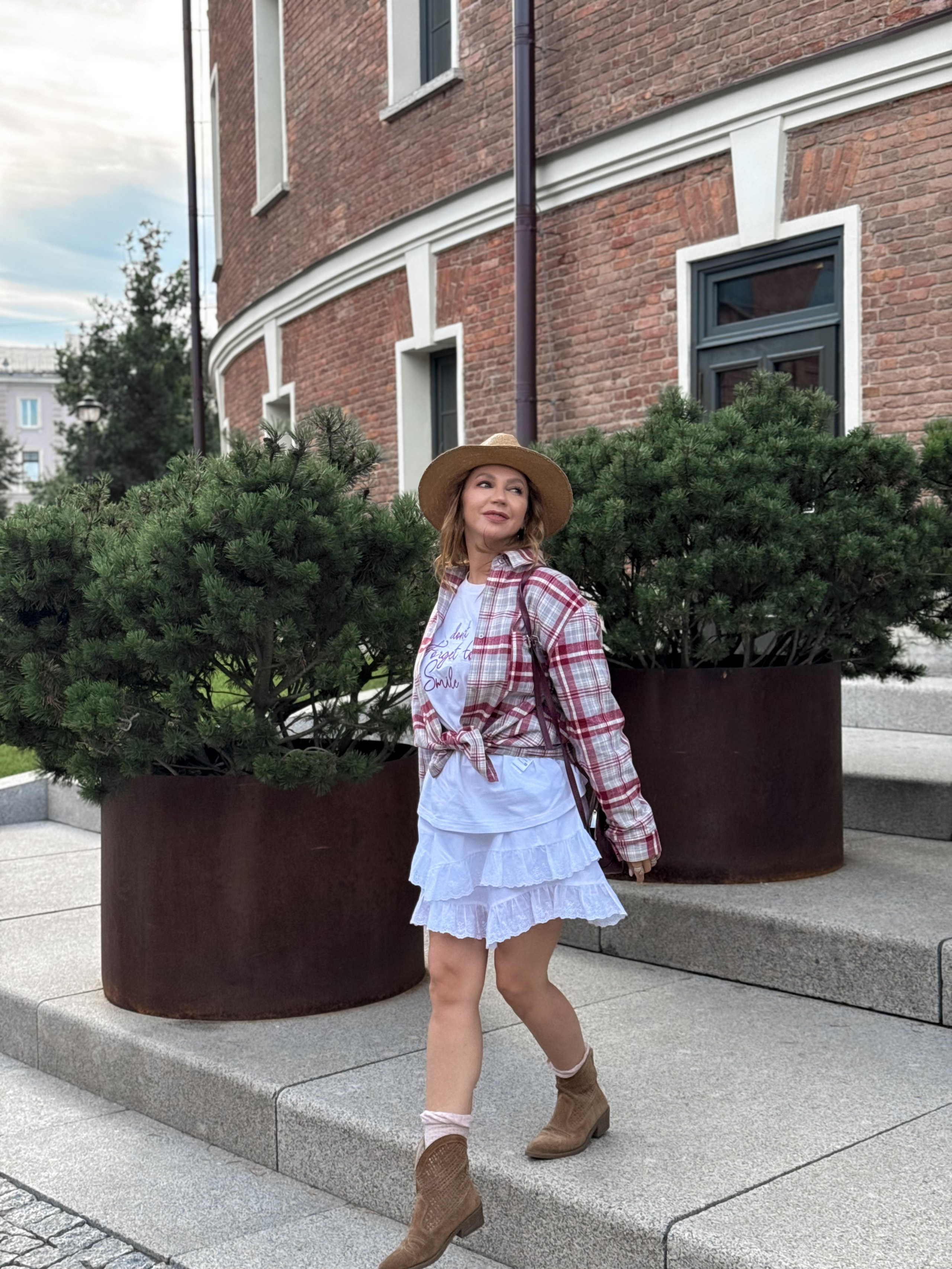 Контент-съёмки. Екатерина Таирова. Контент-фотограф из Санкт-Петербурга