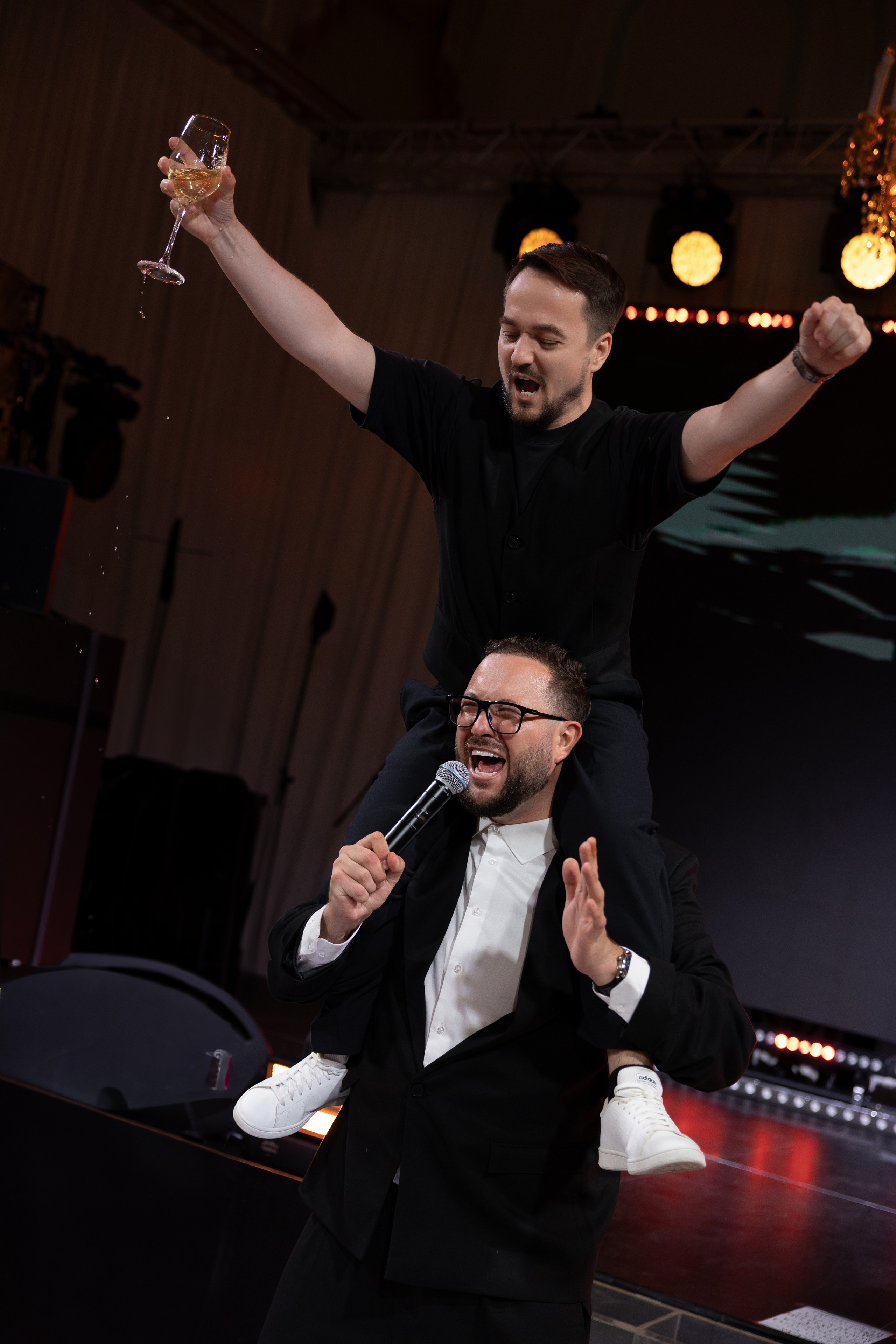 Константиновский. Свадебный и семейный фотограф в Санкт-Петербурге