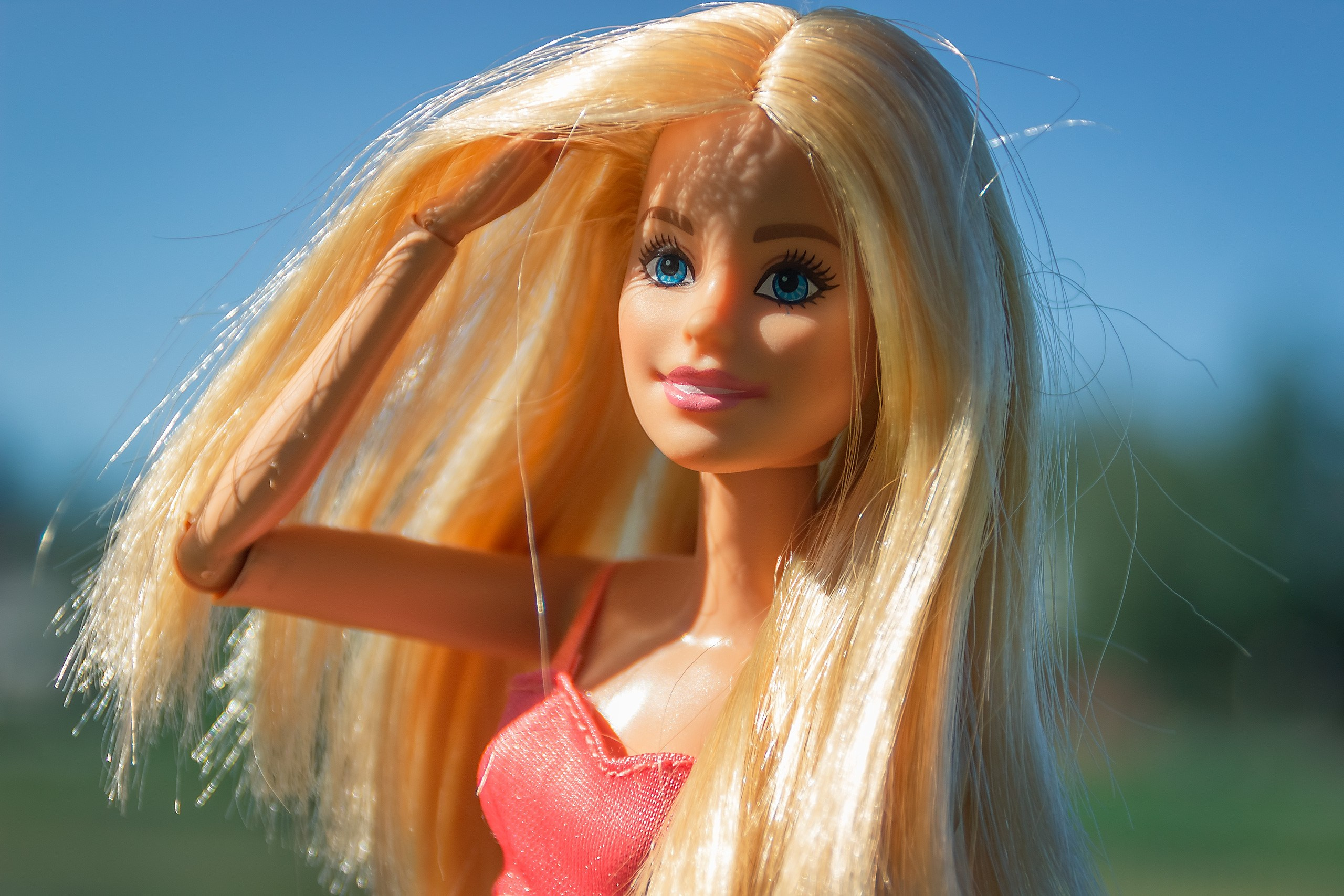 Свет и Цвет. Аmat Victoria Сuram