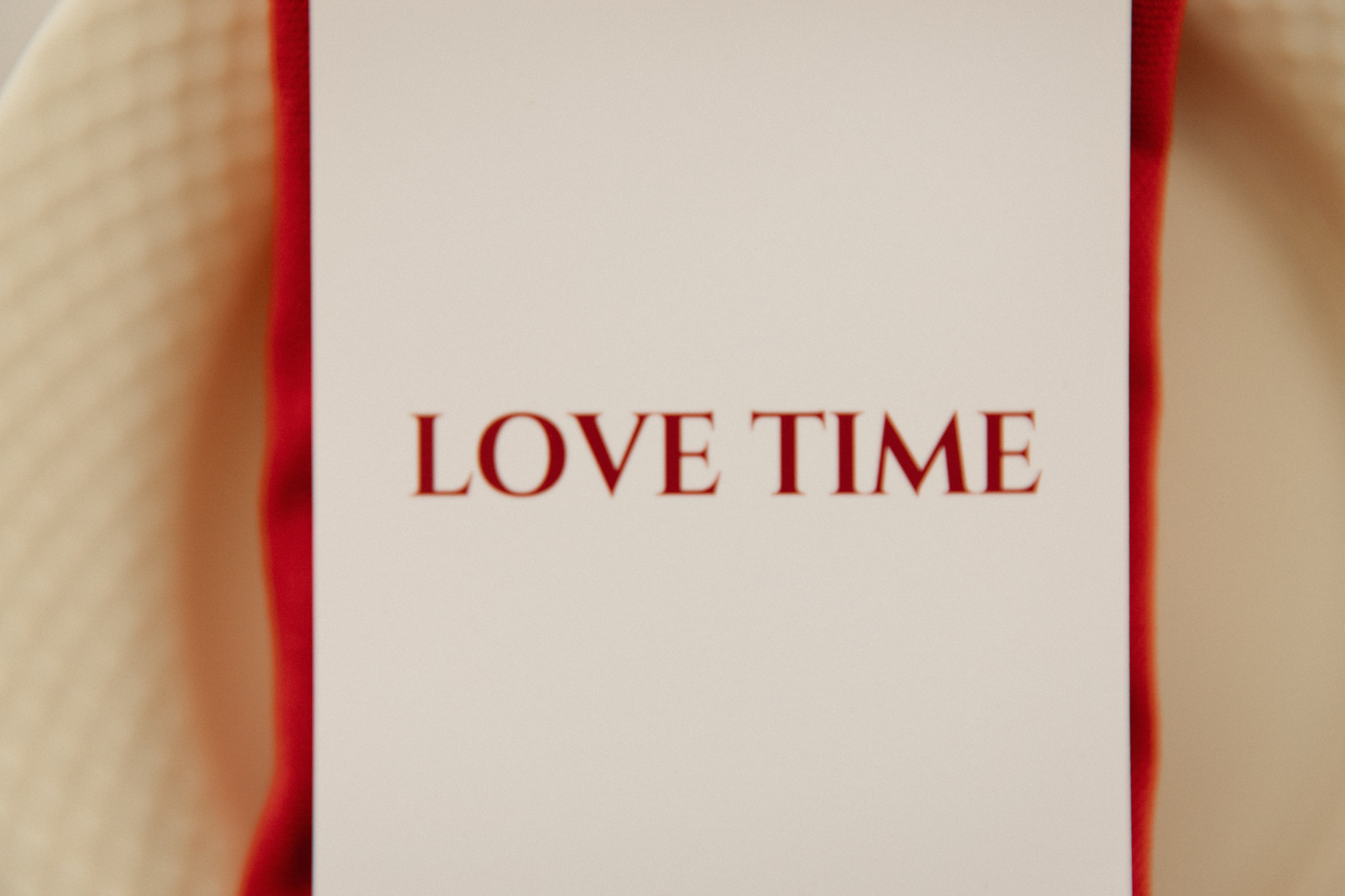 LOVE TIME. Свадебный, репортажный и портретный фотограф Сочи, Краснодар. Александра Зайцева