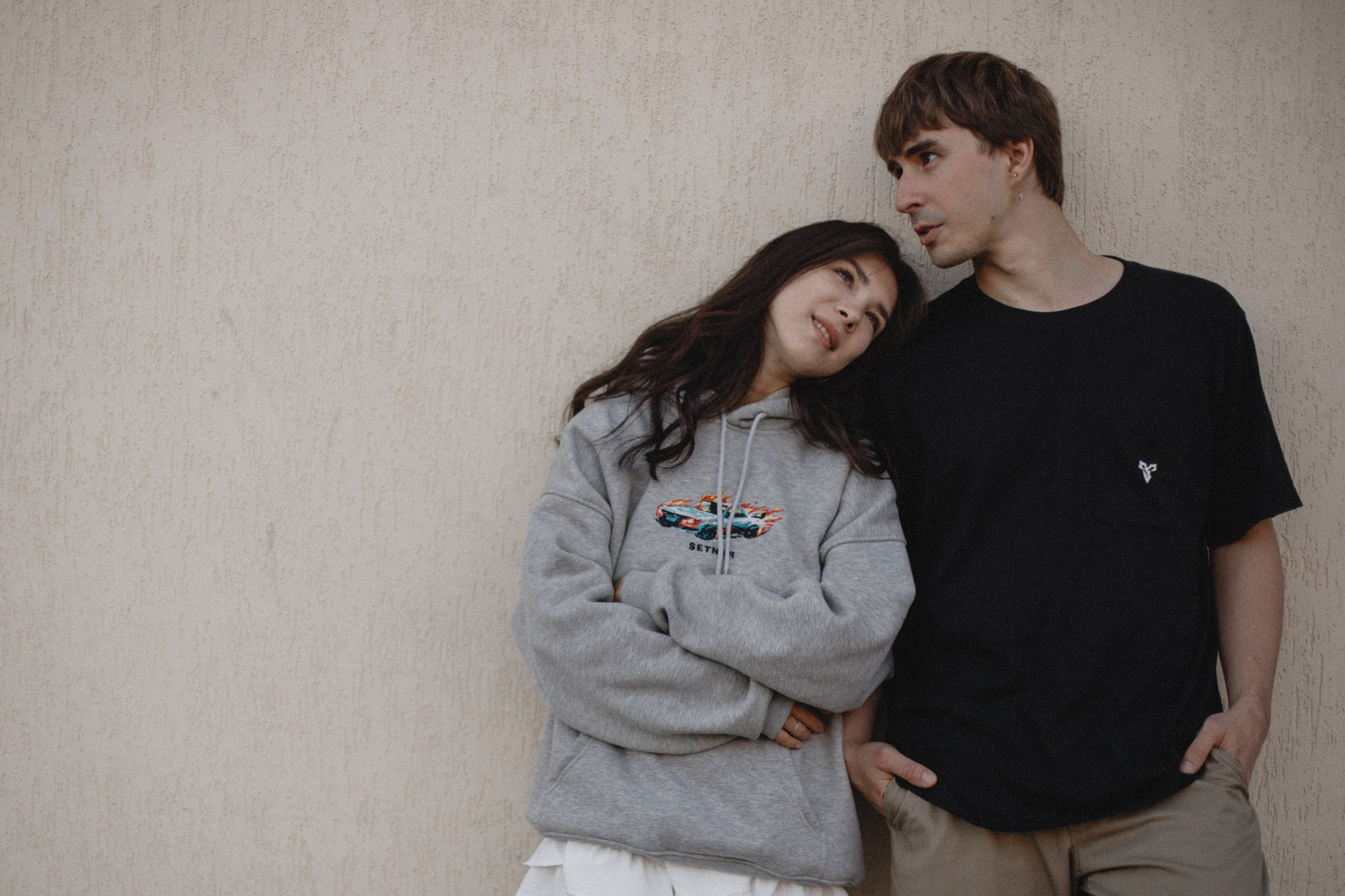 Один день. Свадебный, репортажный и портретный фотограф Сочи, Краснодар. Александра Зайцева