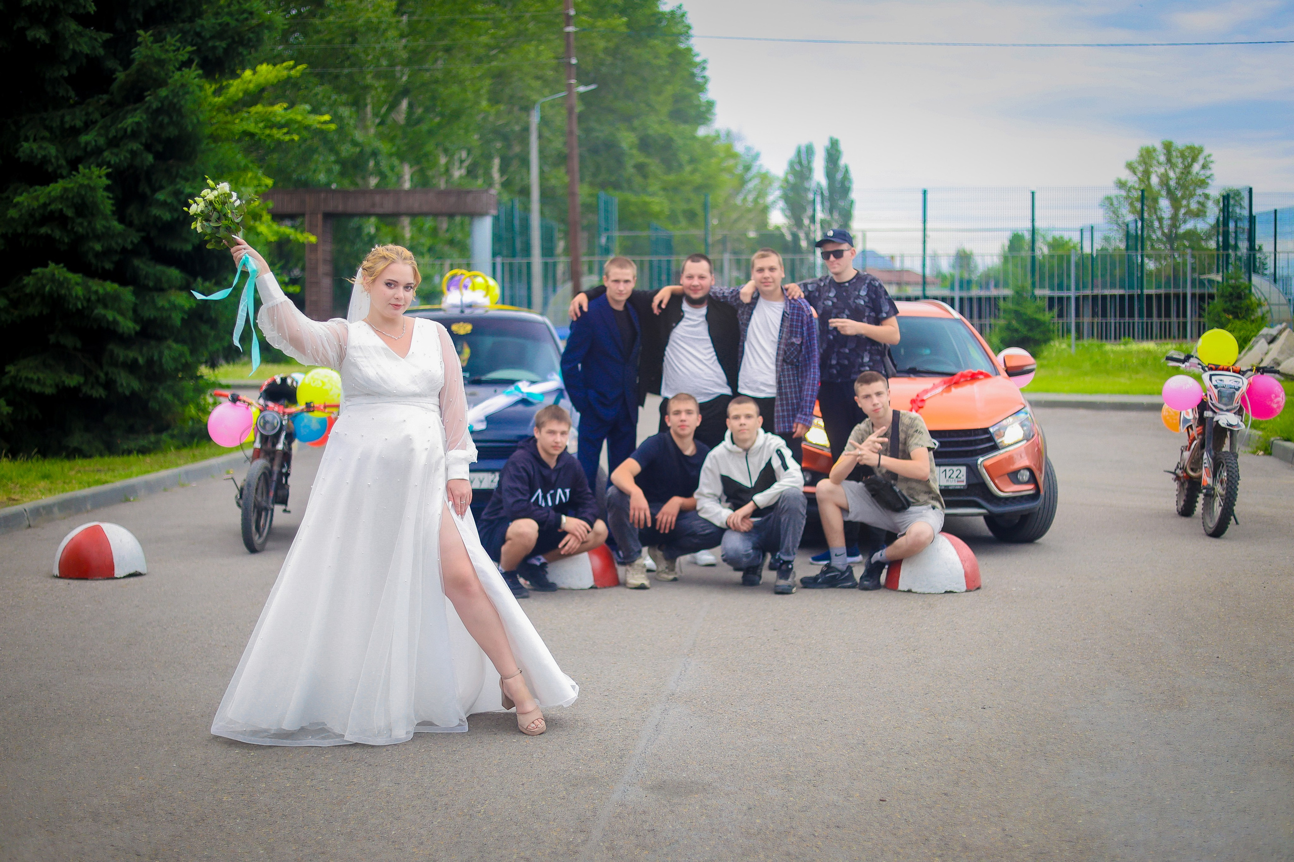 Свадебные фотосессии Барнаул/ Алейск. Выпускные альбомы для школ и Детских садов в Барнауле /Выпускные/Свадебные/Детские/Семейные и др. виды съёмок /Фотограф Вера Валейко