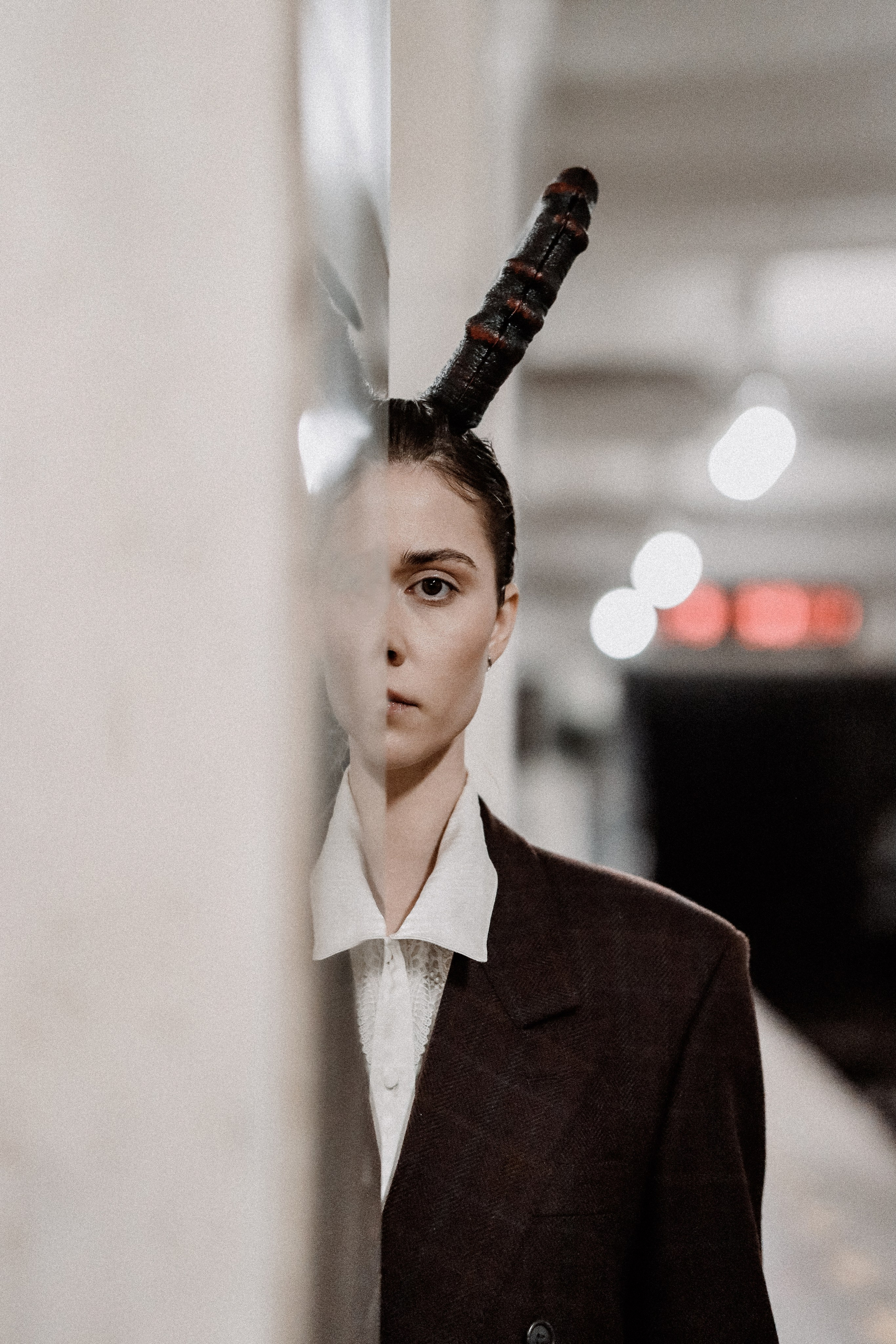 Kristina. ФОТОГРАФ ЕКАТЕРИНБУРГ