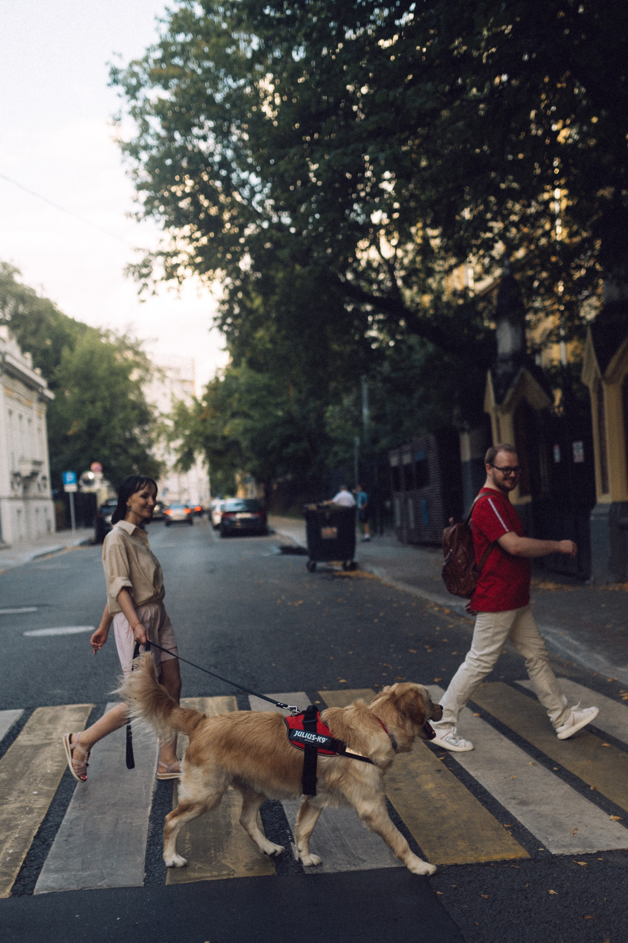 Фотограф Александр Быков