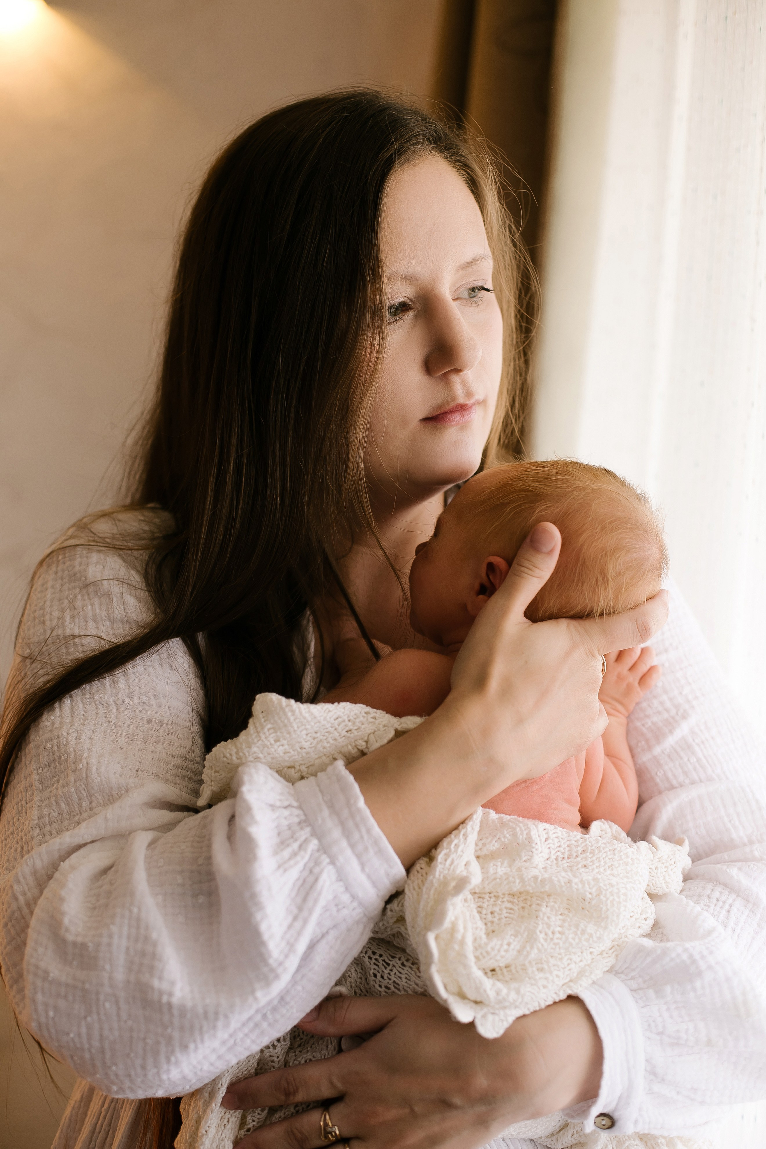 Илье месяц. Свадебный, семейный и детский фотограф в г. Абакан респ. Хакасия Любов