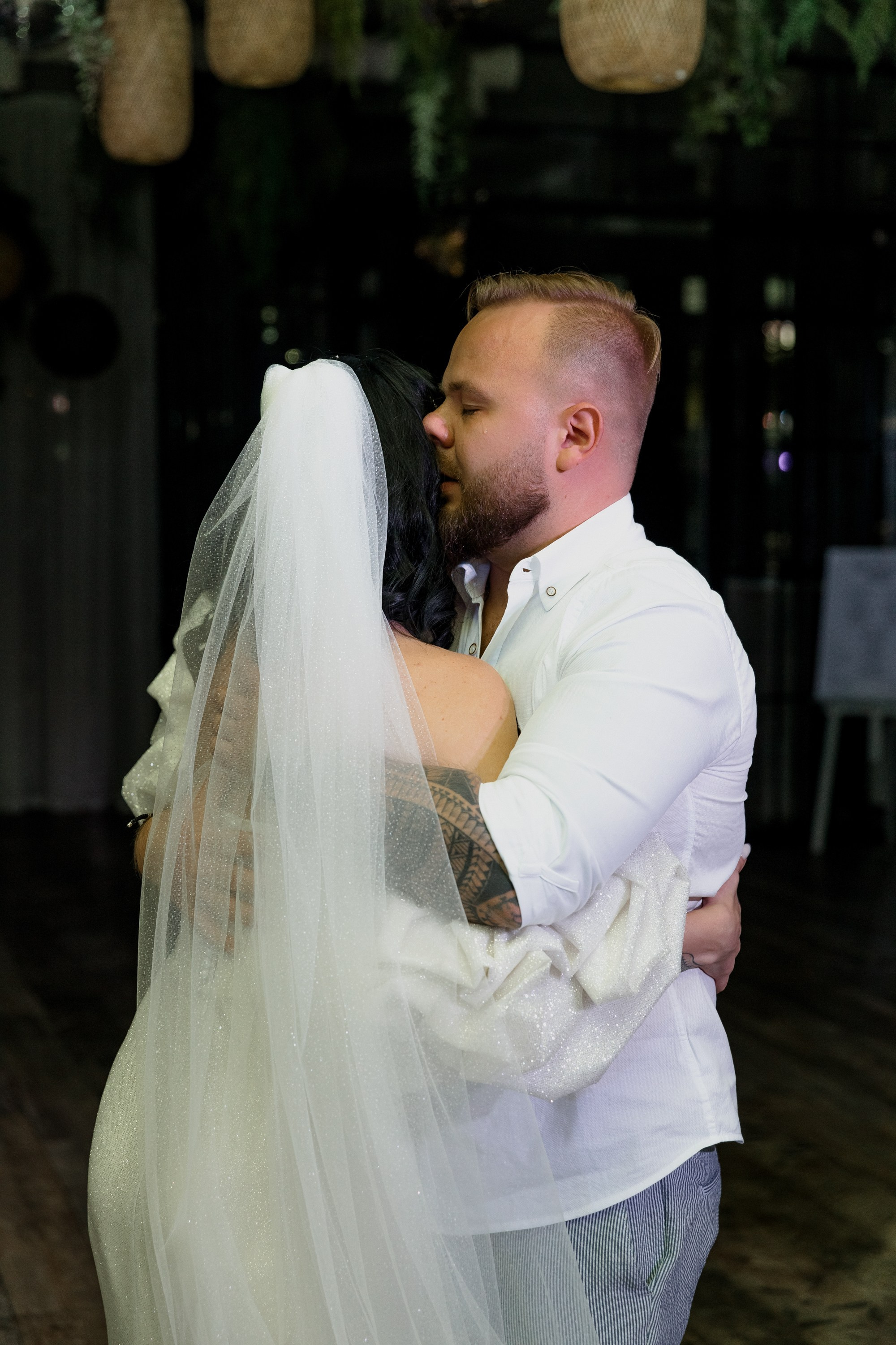 Кирилл и Юлия. Миленина Юлия Свадебный и семейный фотограф в Краснодаре