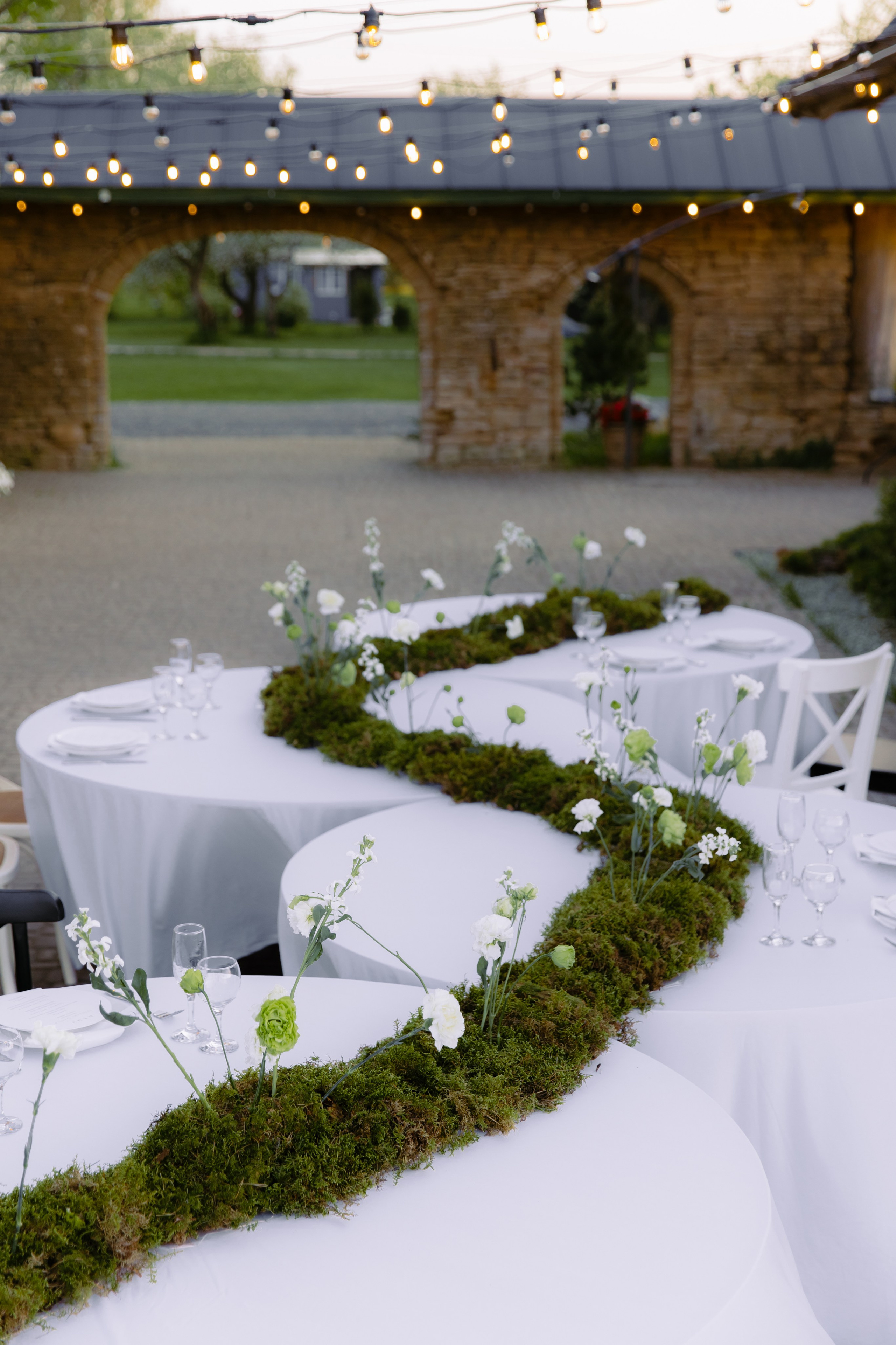 Александр и Валерия. Свадебный и портретный фотограф в Москве и Санкт-Петербурге