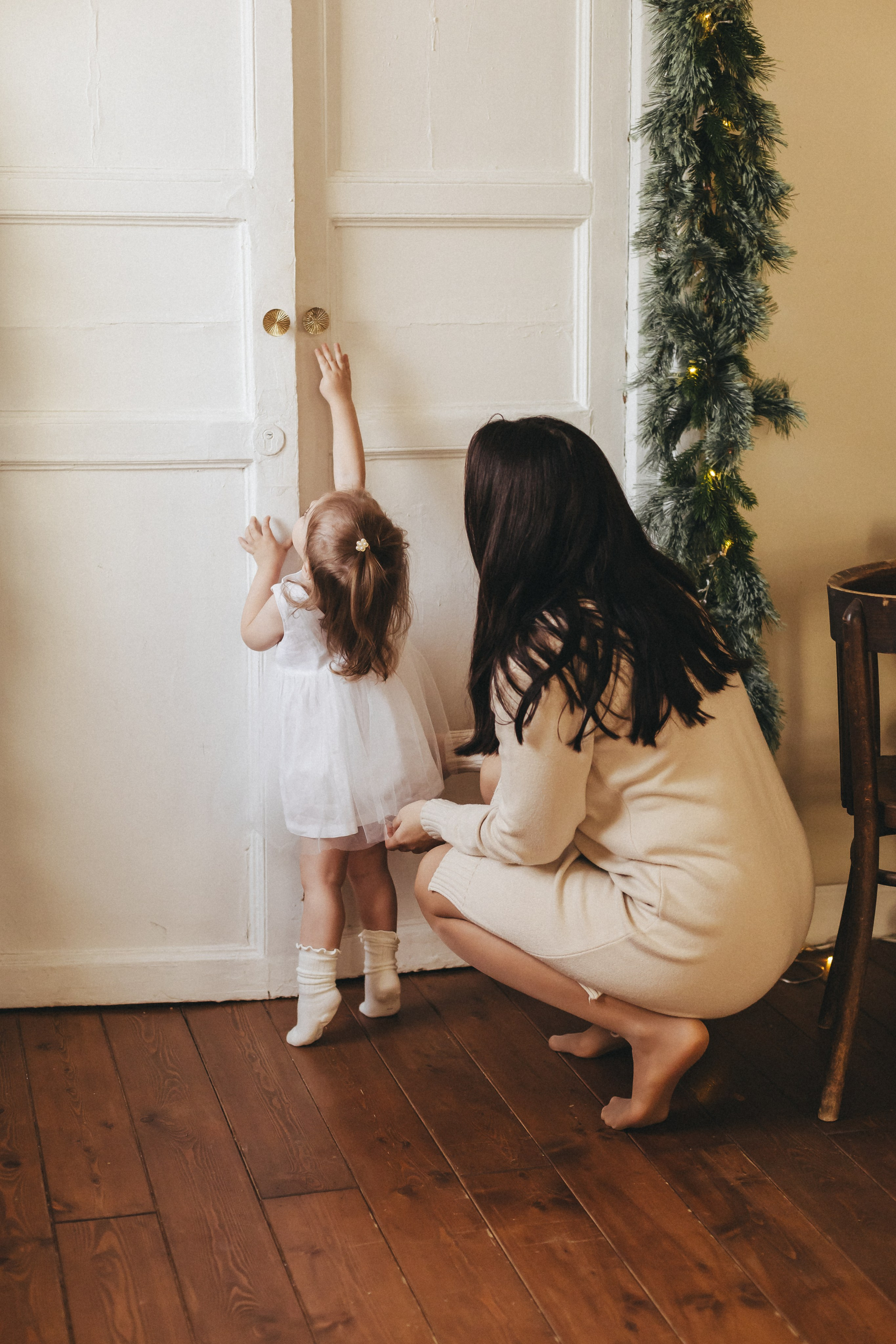 Счастье. Семейный фотограф Тюмень Ксения Дереглазова