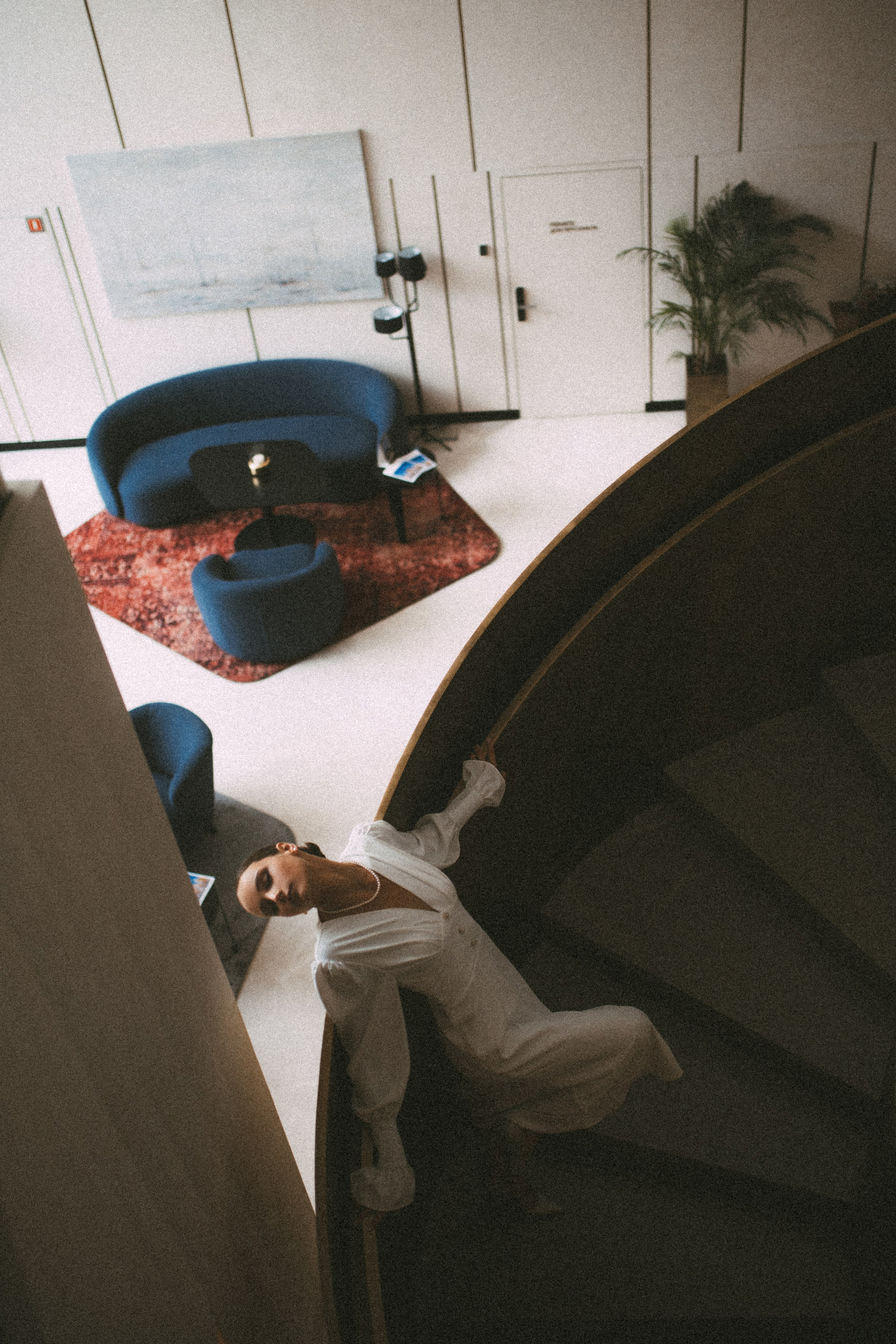 E & Г | Москва. Фотограф Екатерина Амбрушкевич