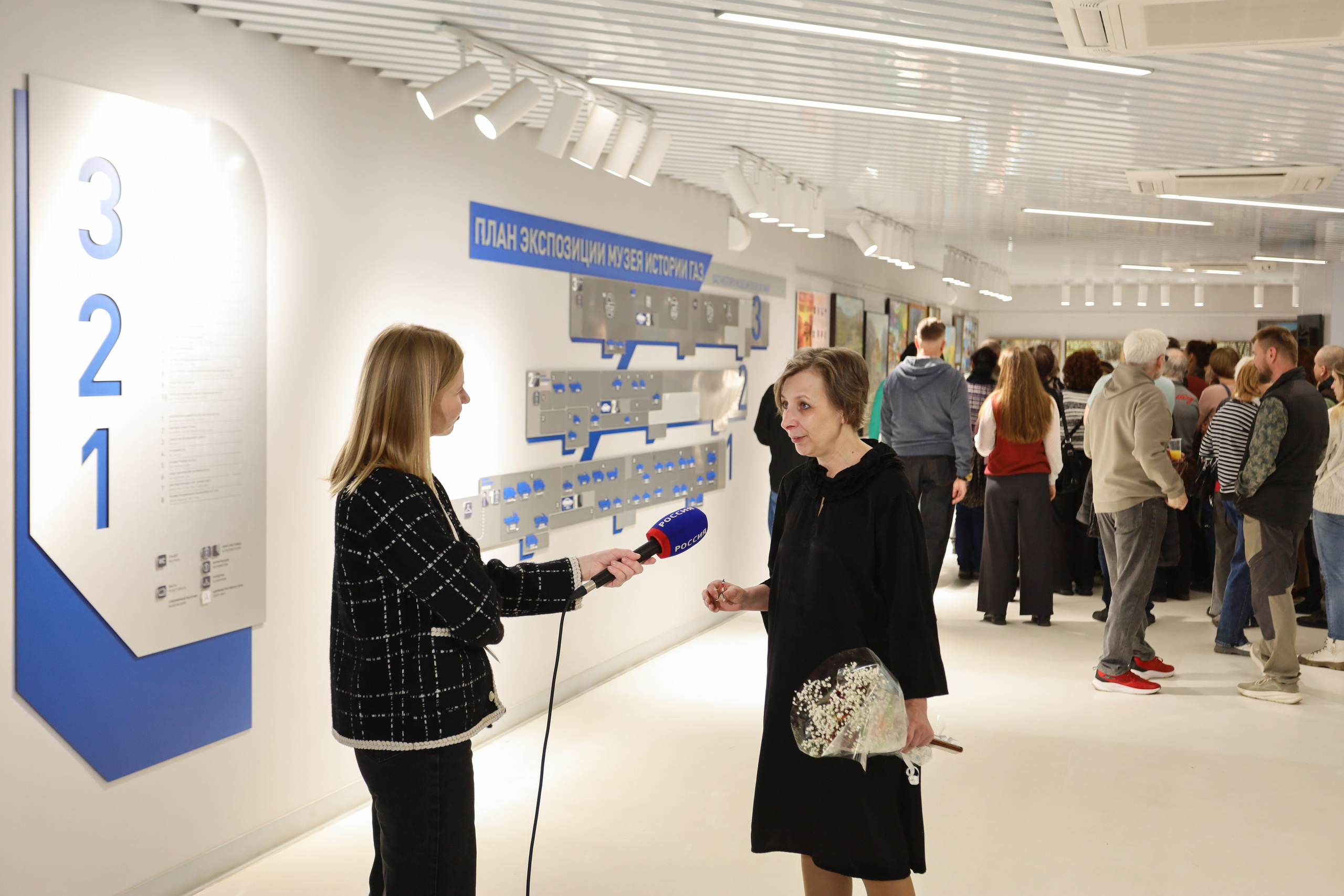 Я тут живу!. Фотограф Мурманск | Нижний Новгород • Анна Хижняк