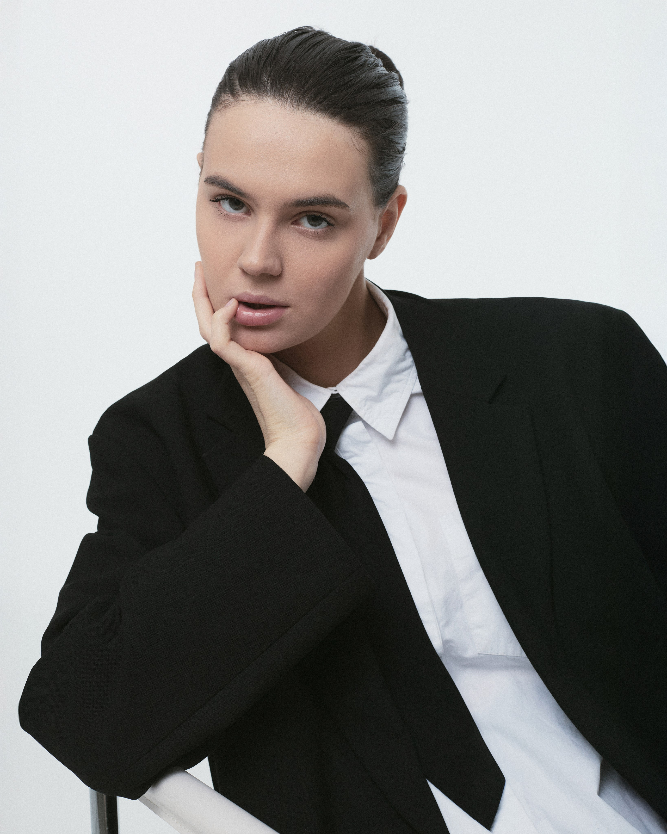 Модельные тесты – профессиональные фото | Полина Юрина. Юрина Полина, фотограф из Екатеринбурга