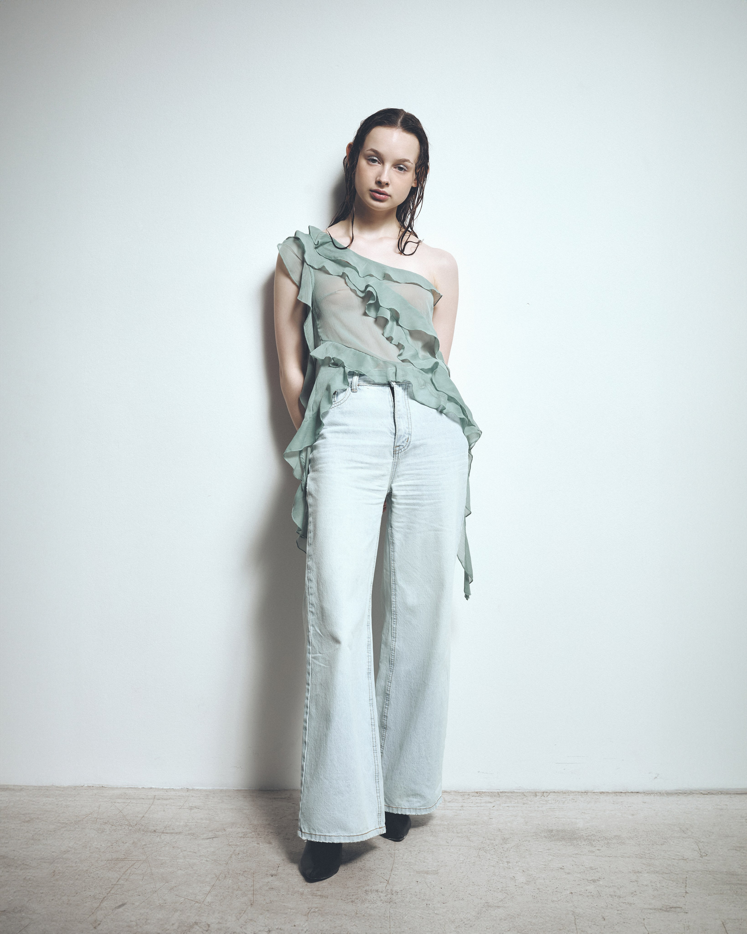 Модельные тесты – профессиональные фото | Полина Юрина. Юрина Полина, фотограф из Екатеринбурга