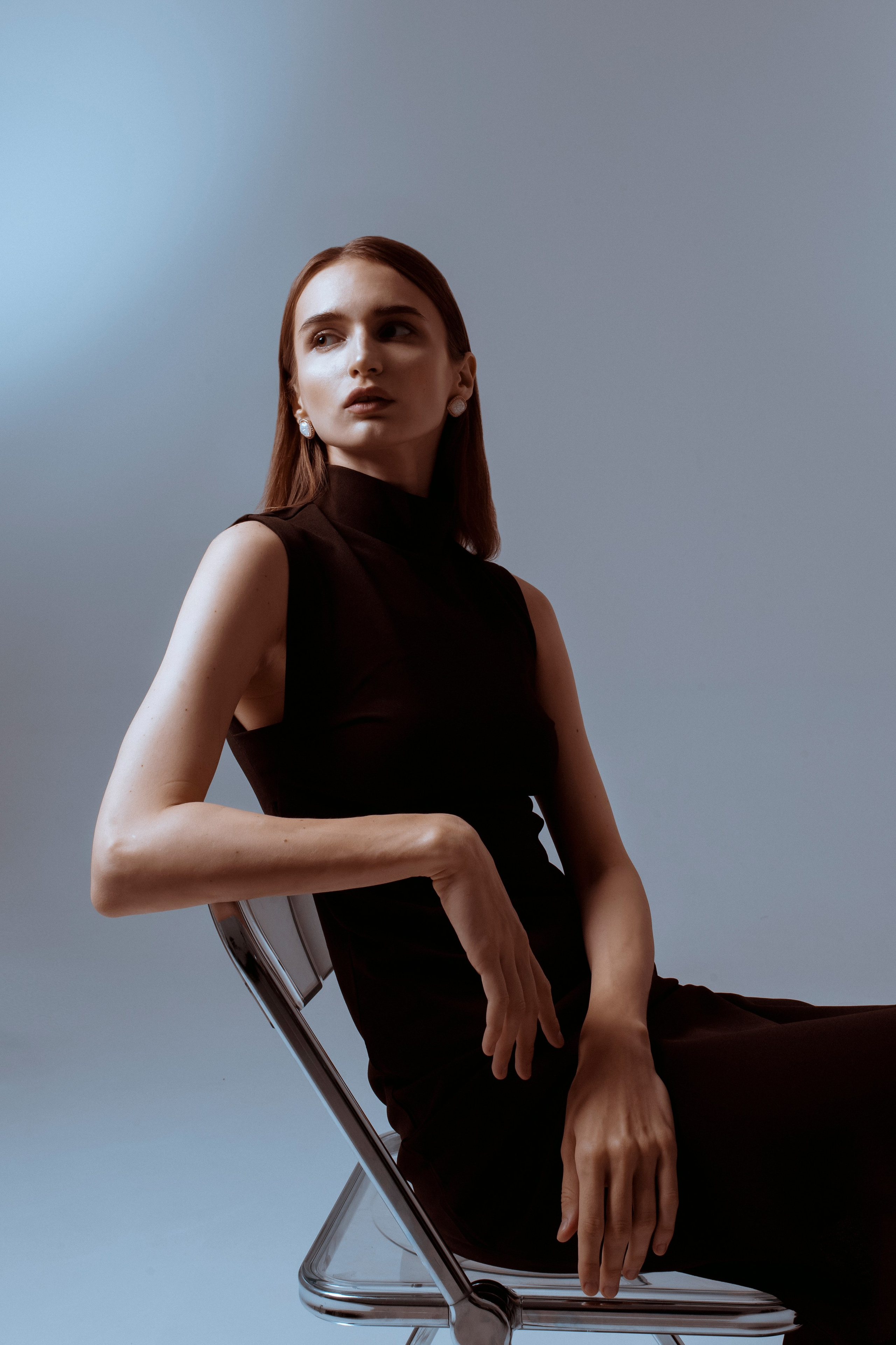 Юлия. Юрина Полина, фотограф из Екатеринбурга