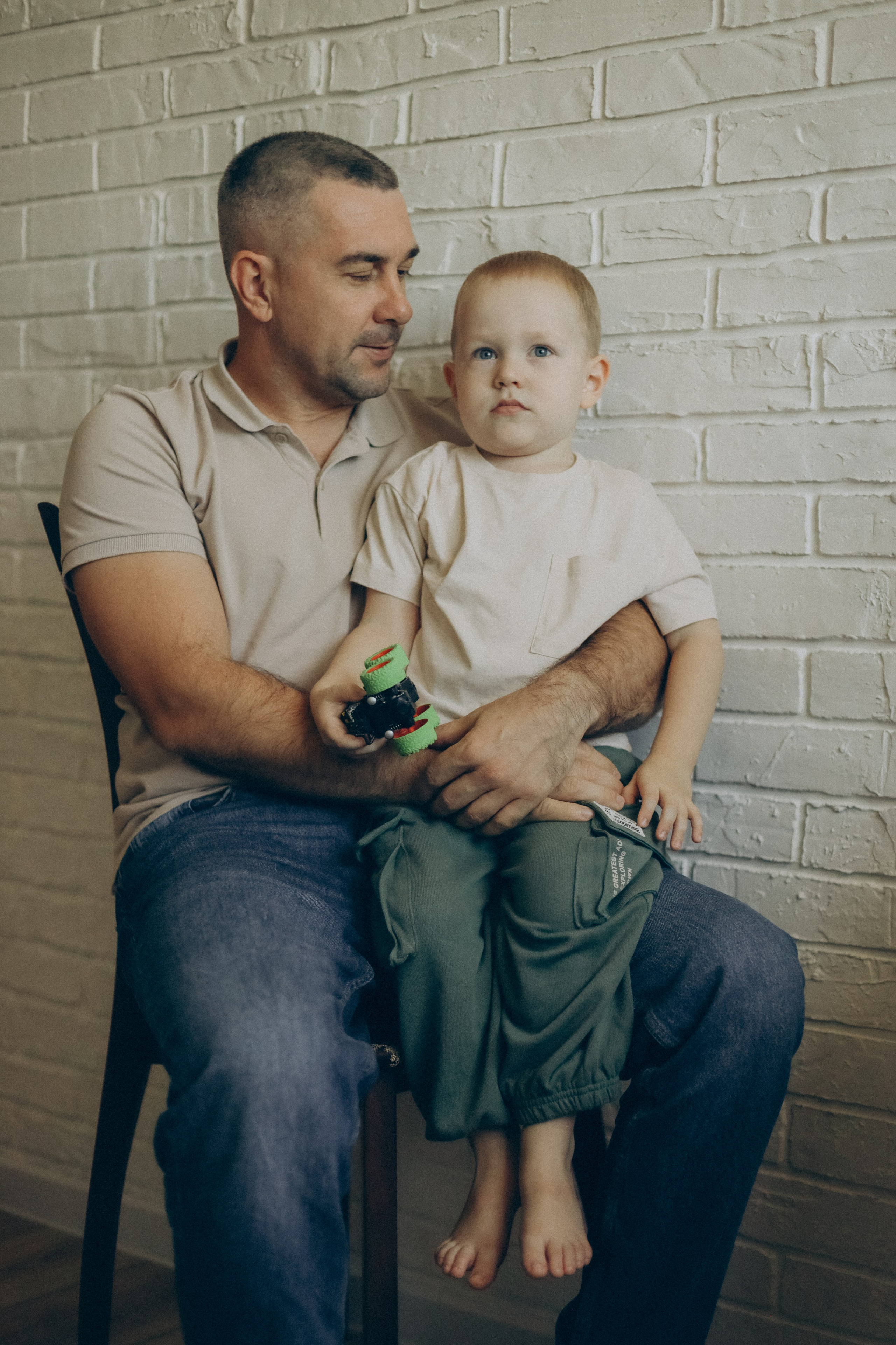 Лиля, Антон, Тимоша, Мария и Татьяна. Семейный фотограф Анапа