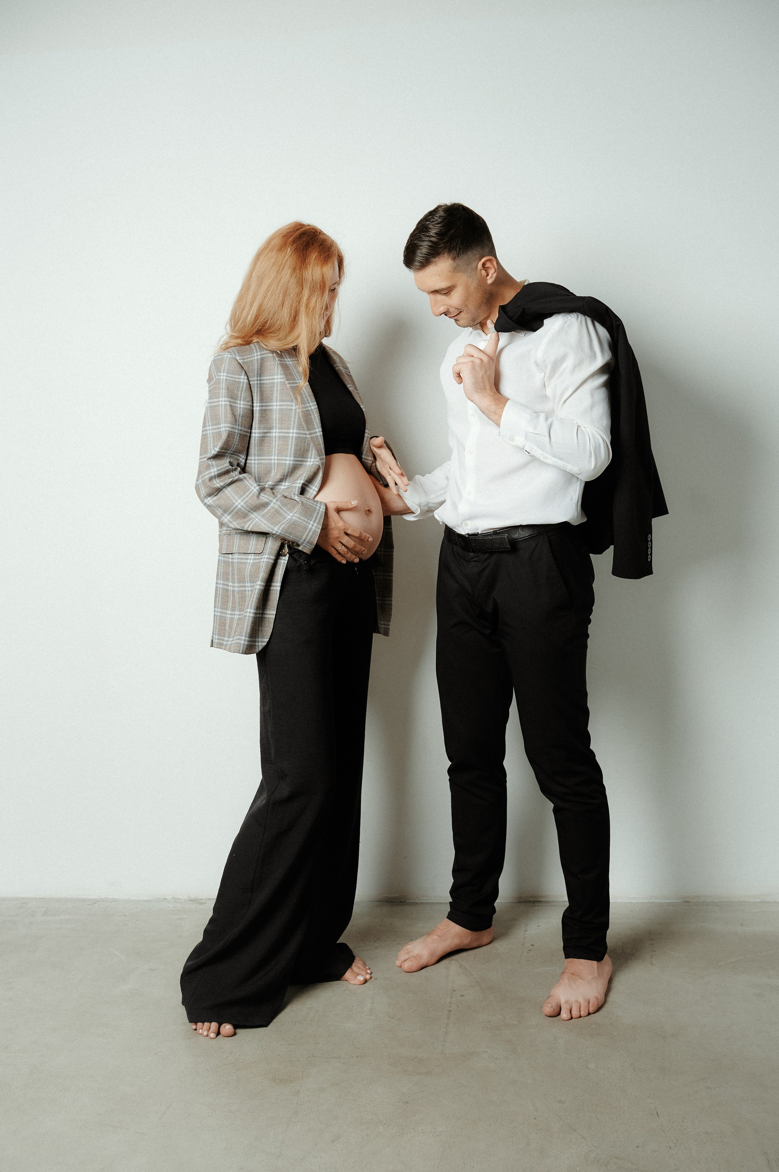 Маша. Фотограф Регина С