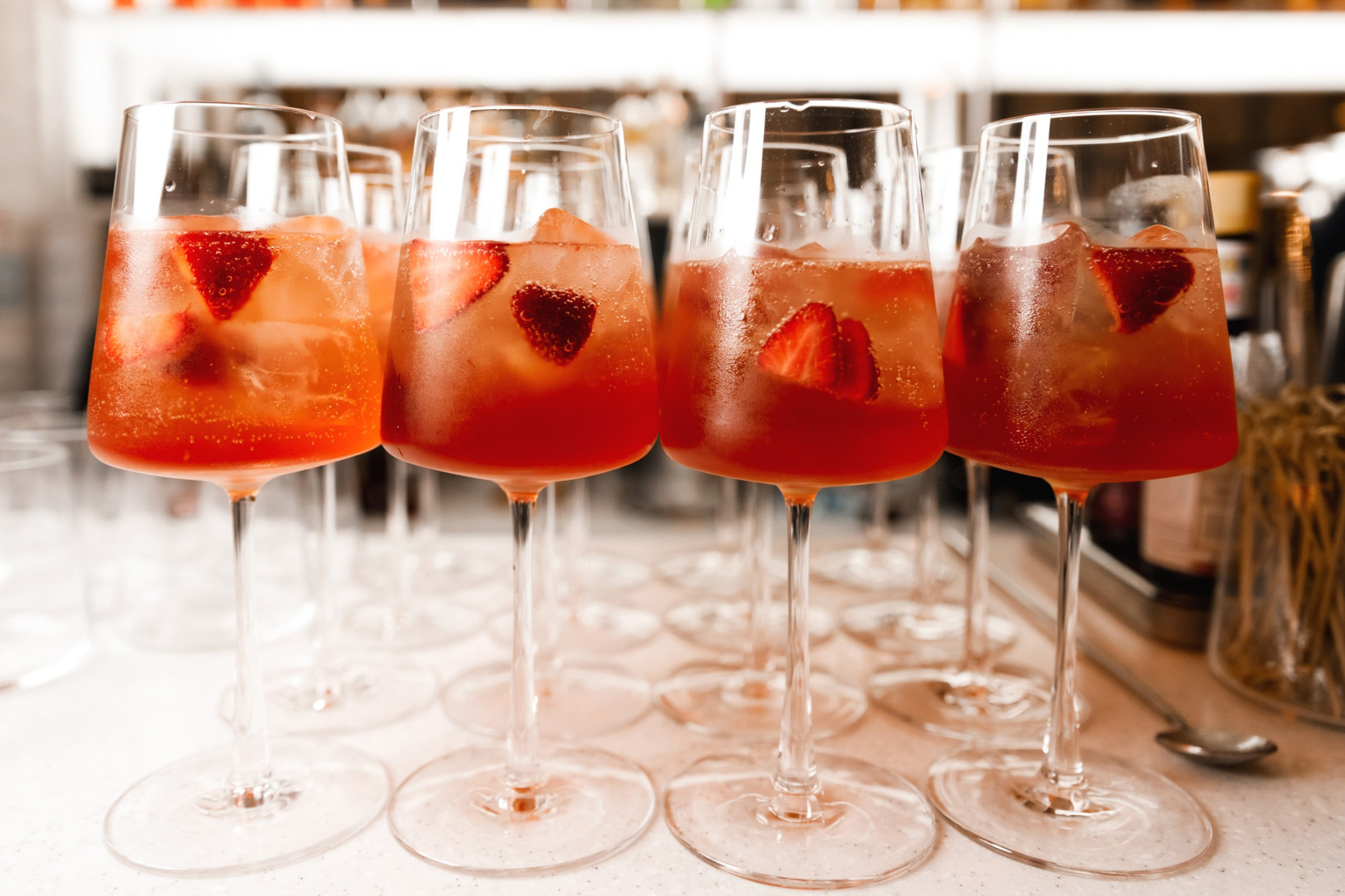 Мероприятия. Фотограф Алесандр Чернышов / Ваш репортажный фотограф