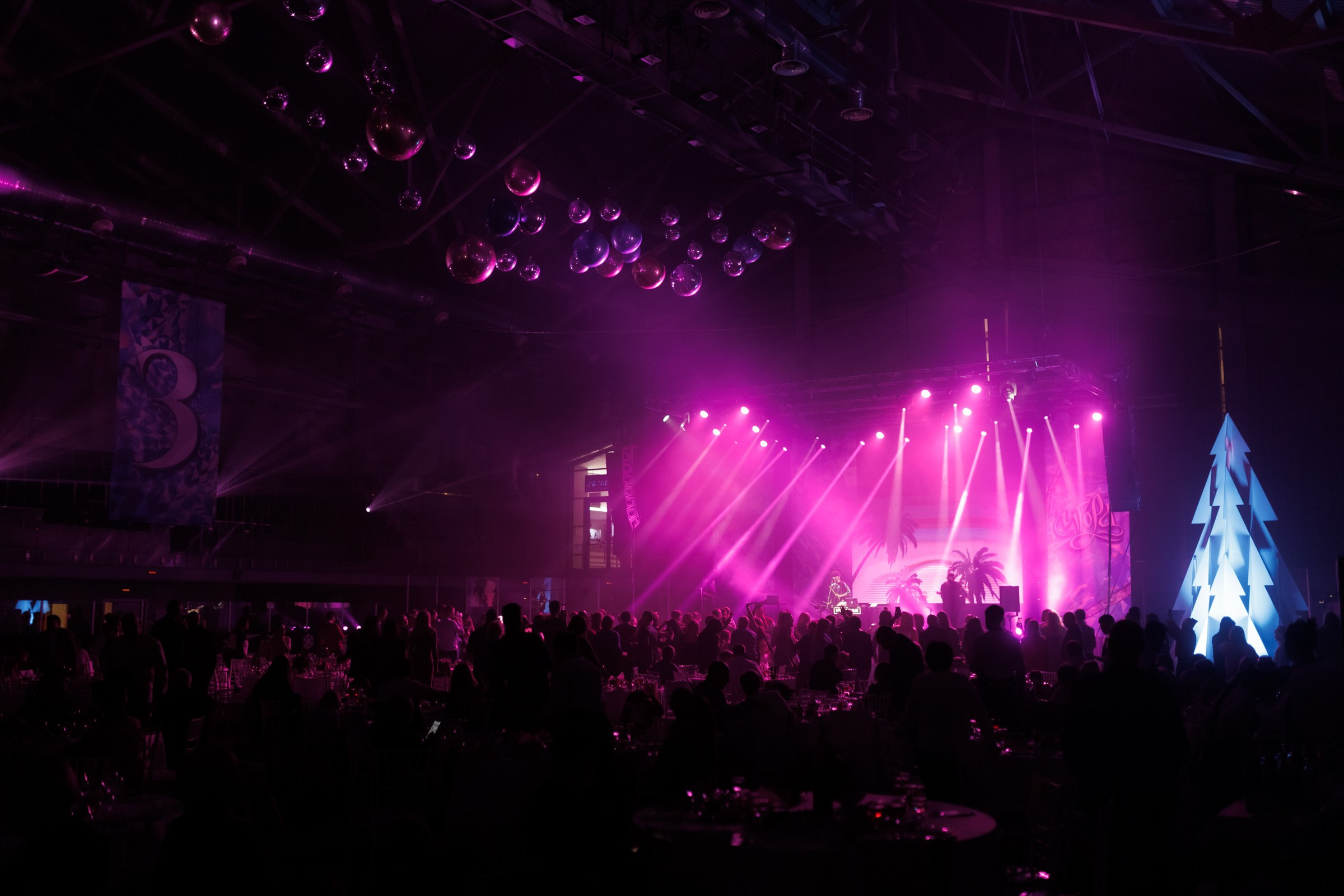 Мероприятия. Фотограф Алесандр Чернышов / Ваш репортажный фотограф