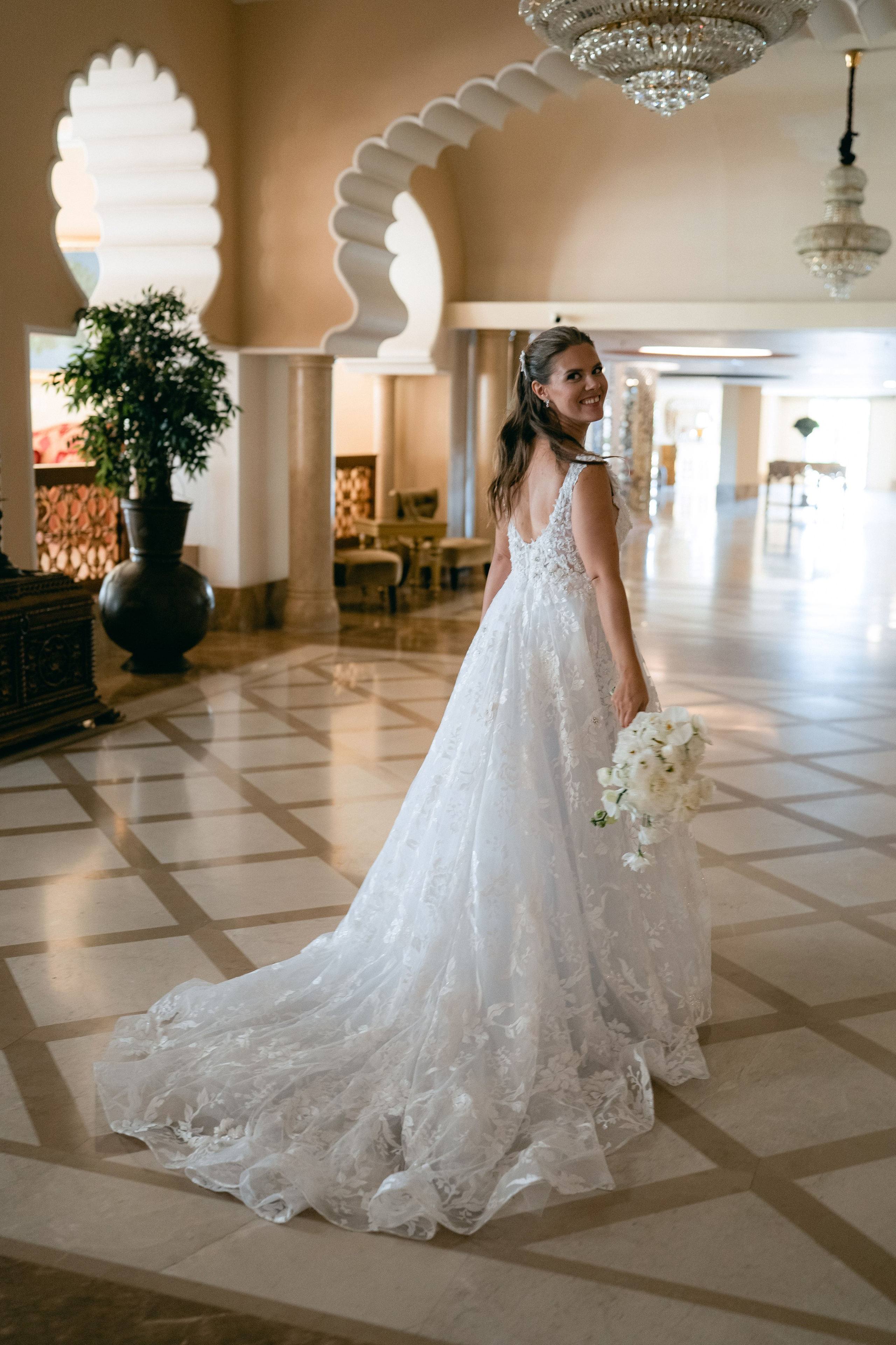 American-Russian Wedding. Wedding & Documentary Photographer based in Nuremberg — available across Europe & Turkey | Vitalii Nasonov