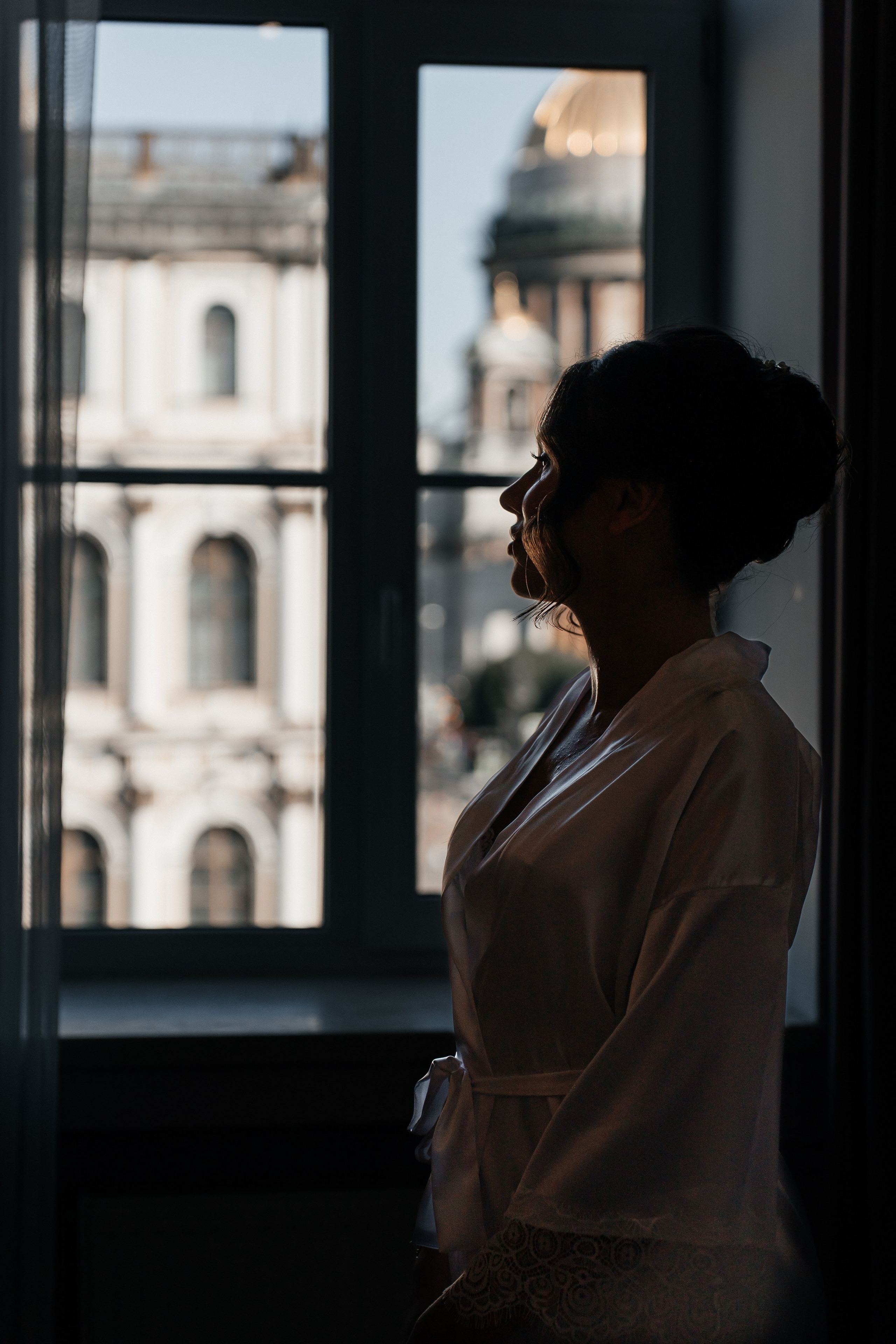 15.08.2025. Семейный фотограф в Санкт-Петербурге