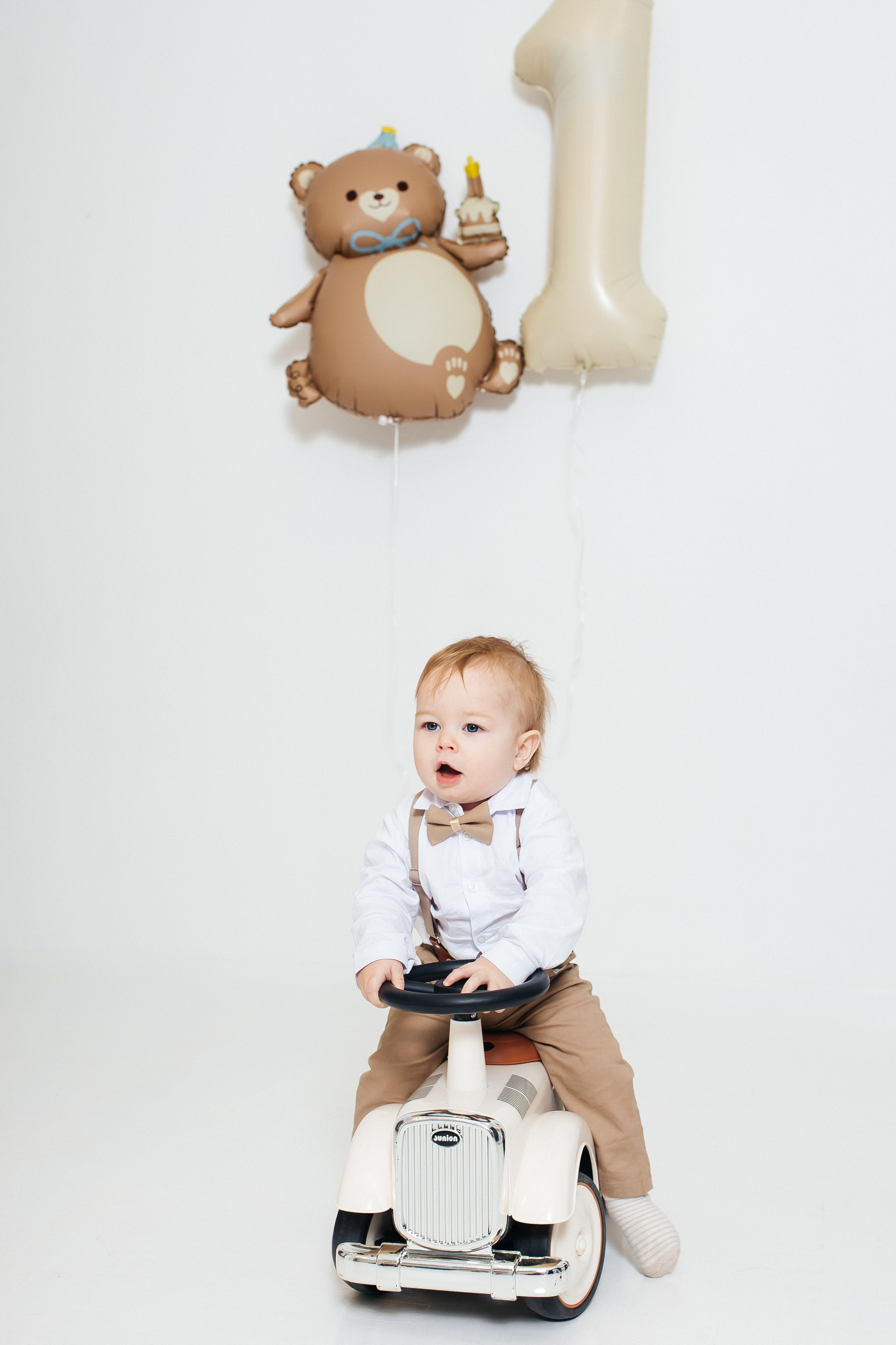 Семья Огородниковых. Фотограф в Большой Черниговка, Самаре. Некрасова Виктория