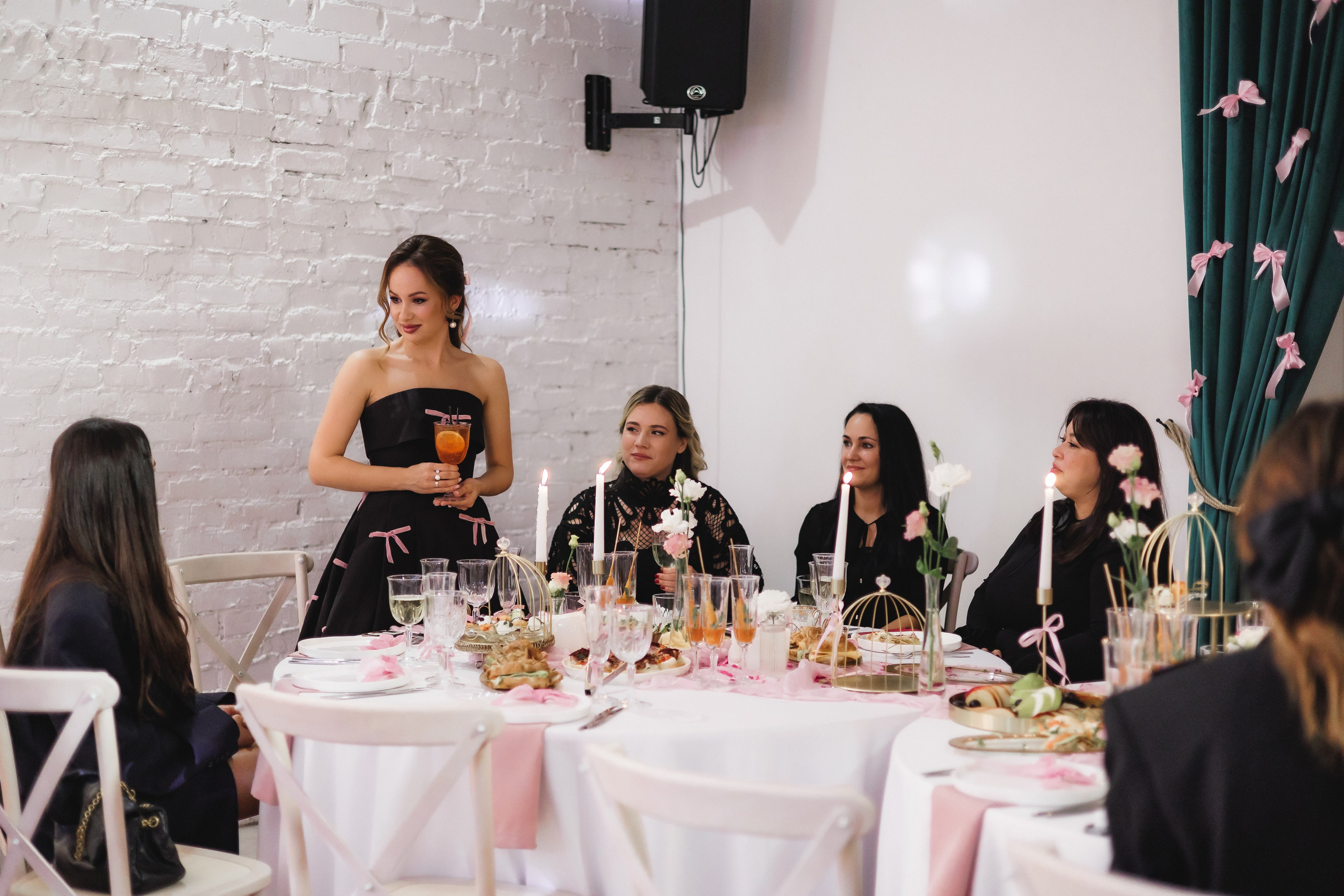 Pobedaname Party. Фотограф в Волгограде — Александра Искандерова