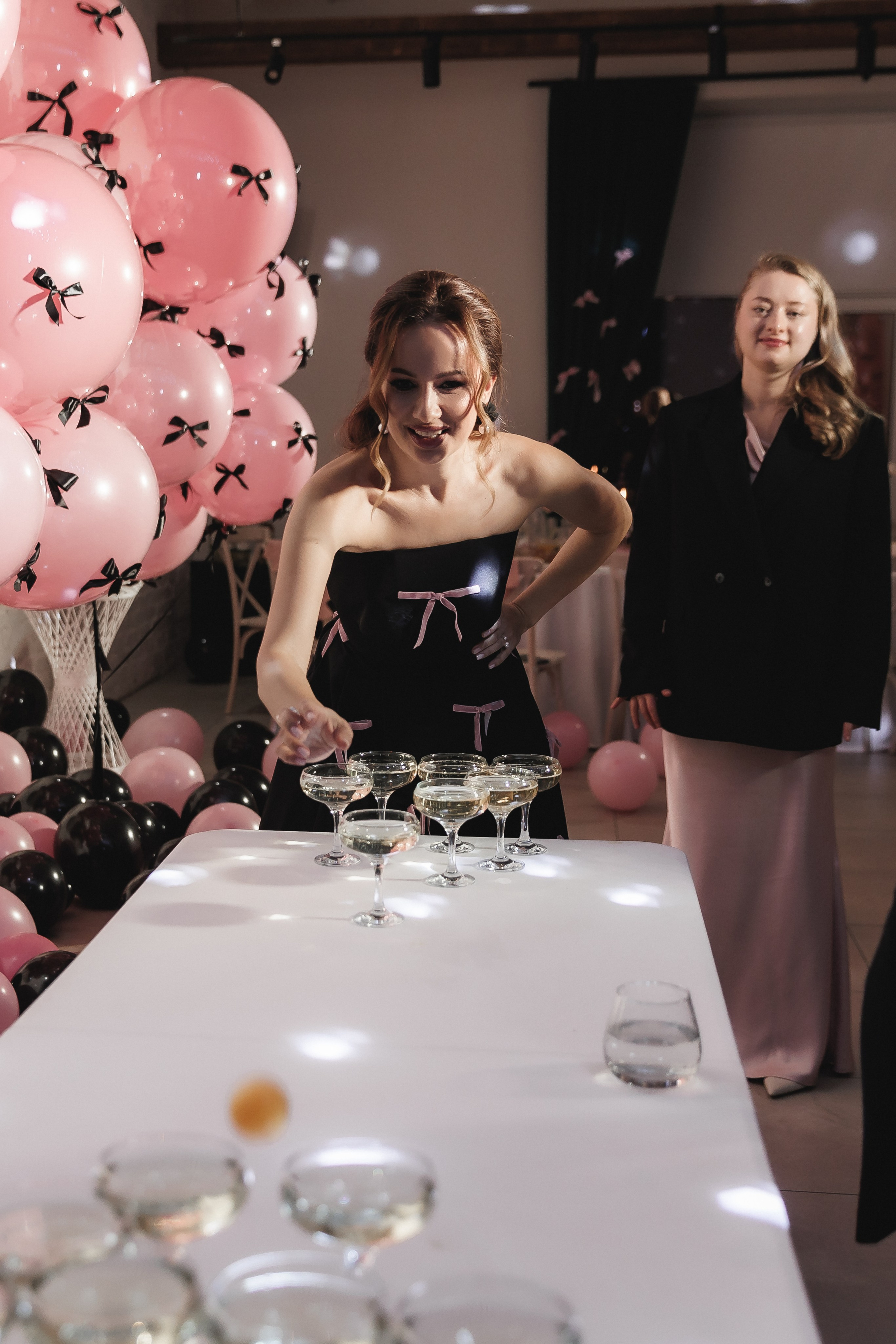 Pobedaname Party. Фотограф в Волгограде — Александра Искандерова