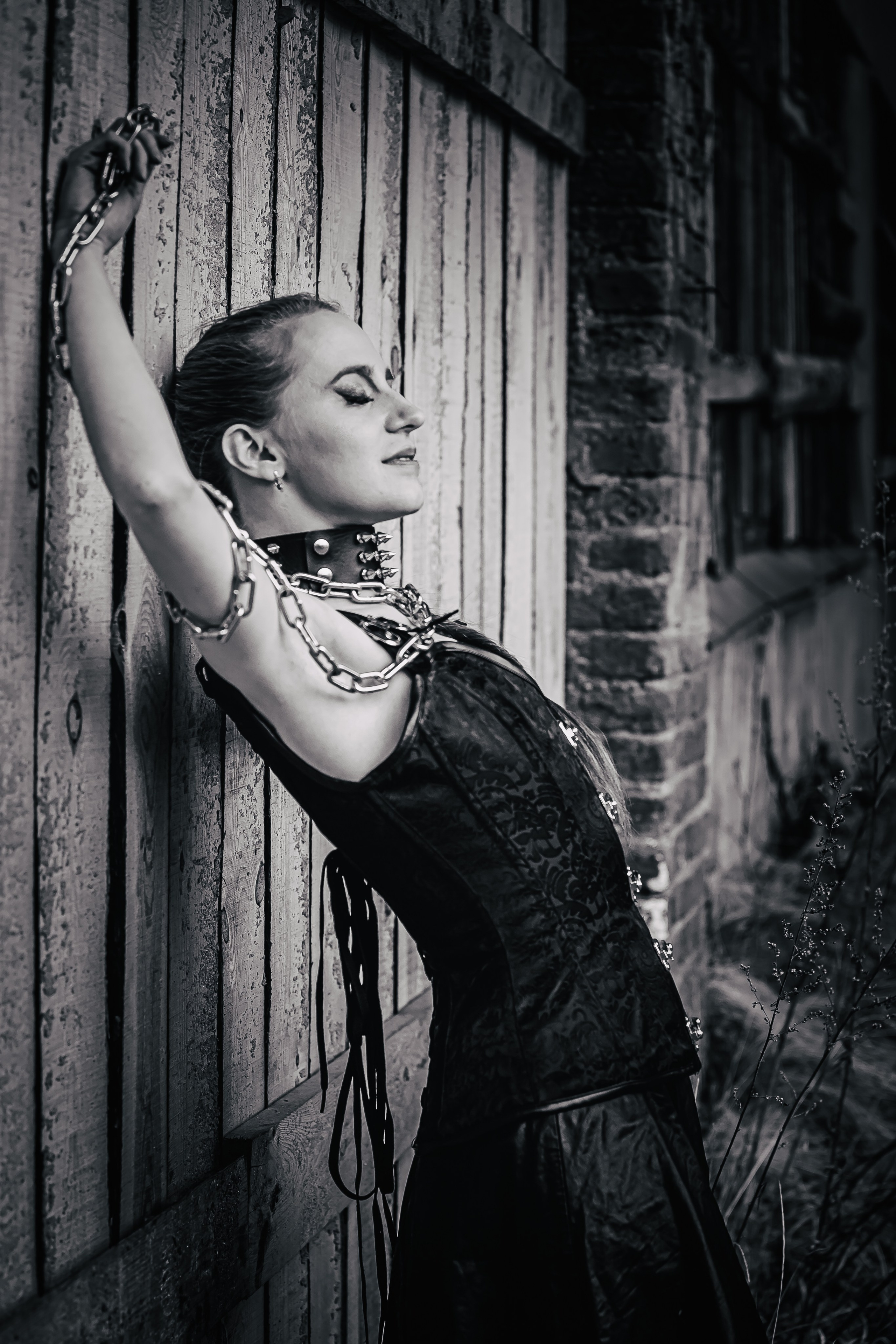 Тематические фотосессии. Авторские туры с профессиональным фотографом