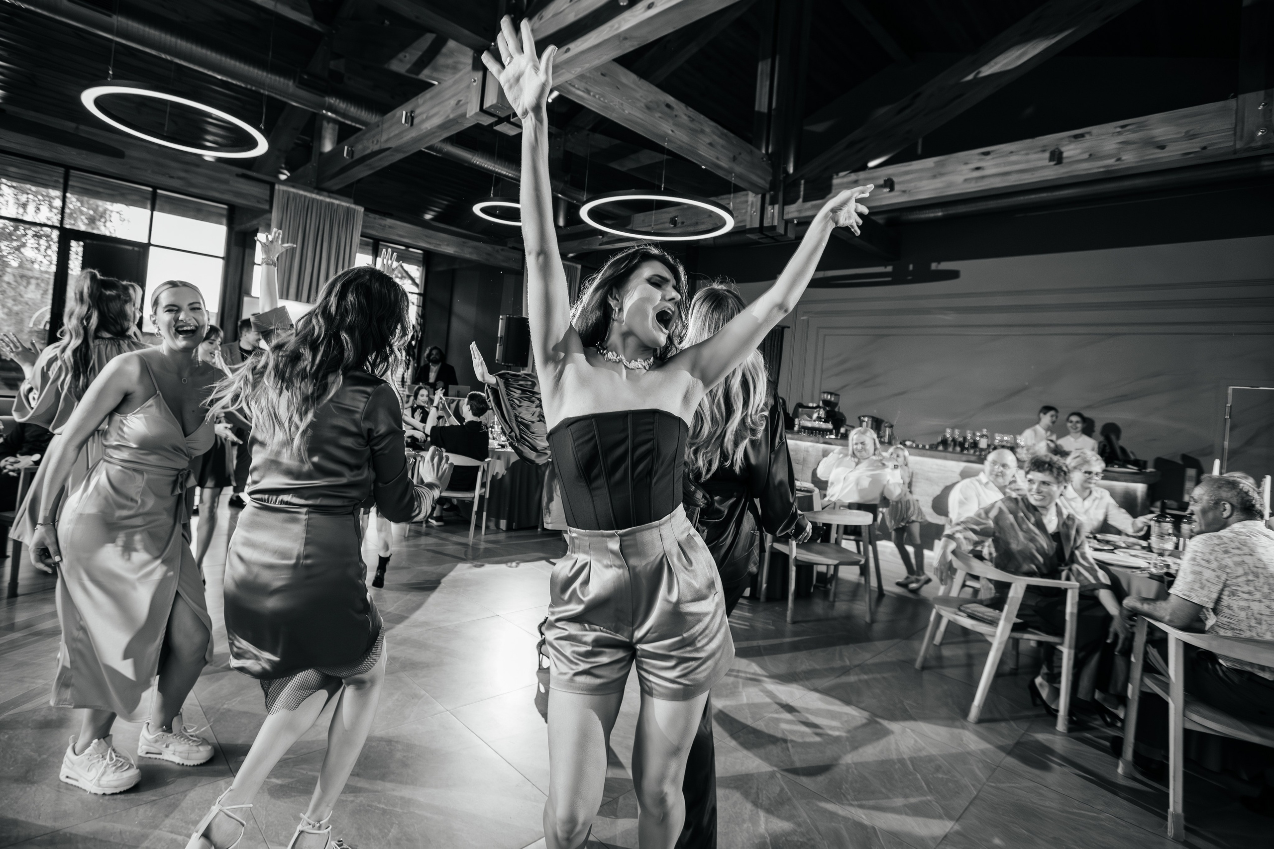 Элла & Кирилл. Свадебный фотограф Барнаул Алексей Павлов