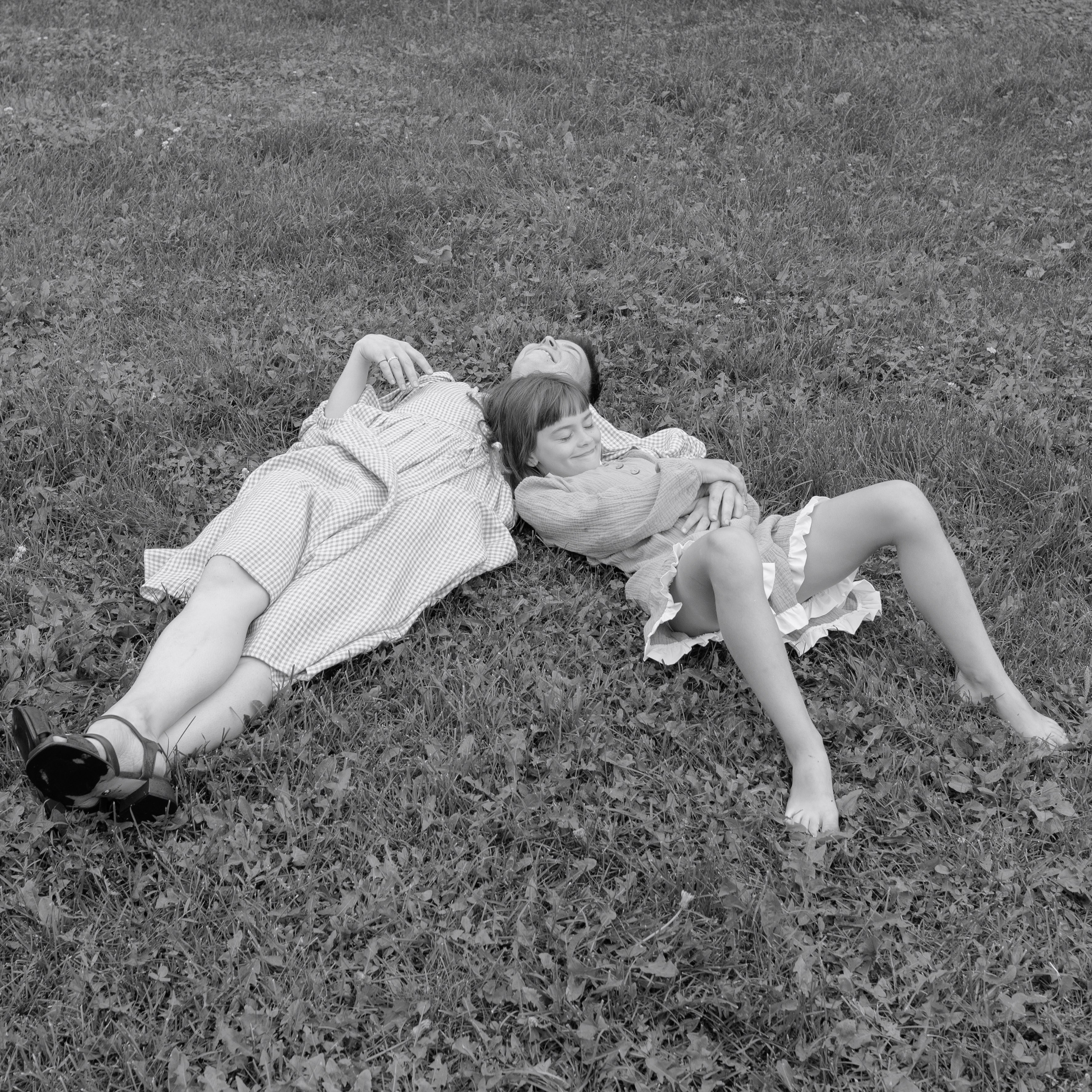 Семейные съемки. Портретный фотограф в Москве Тимур Мансуров