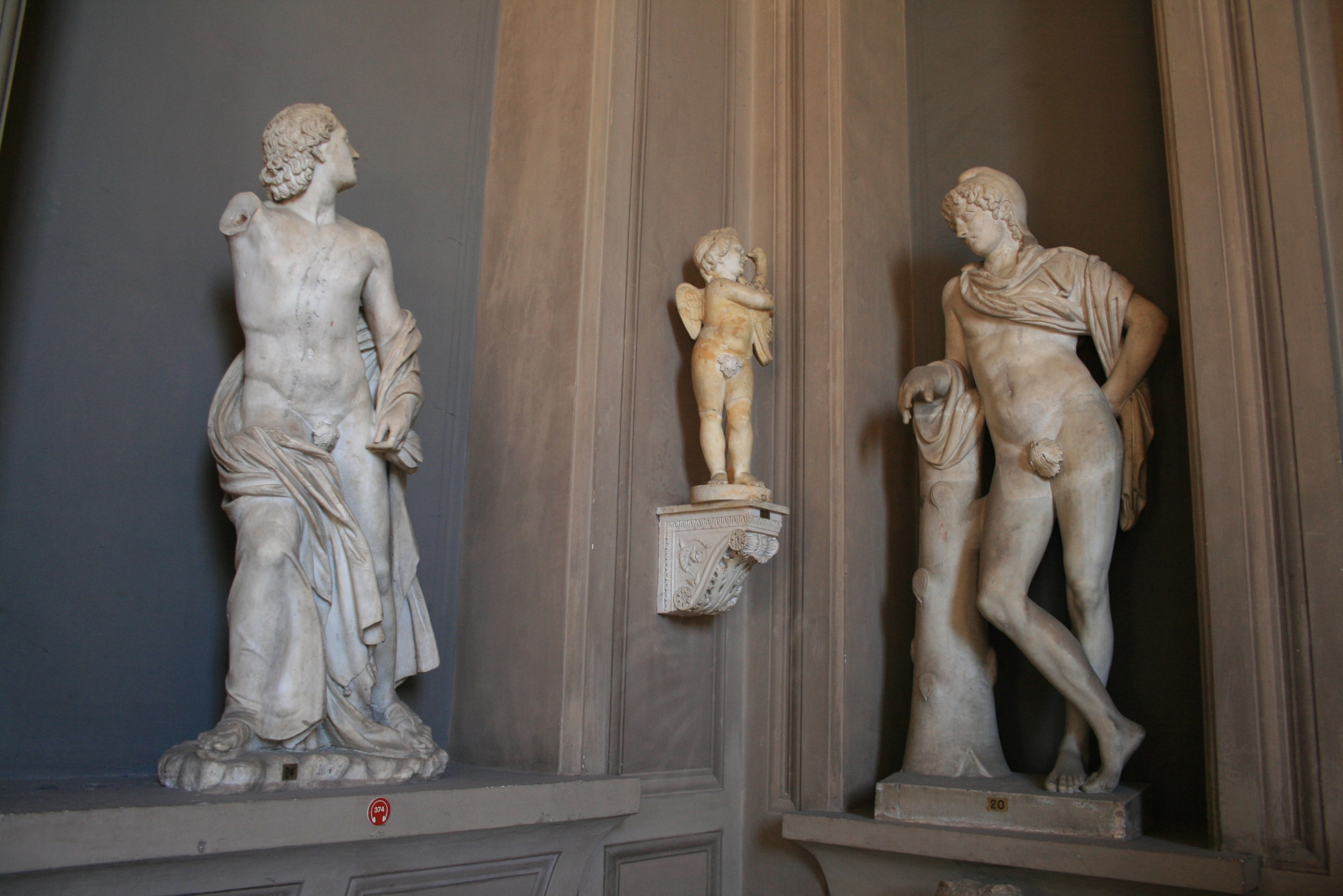 ИТАЛИЯ. Портретный и репортажный фотограф Наталья Горобец