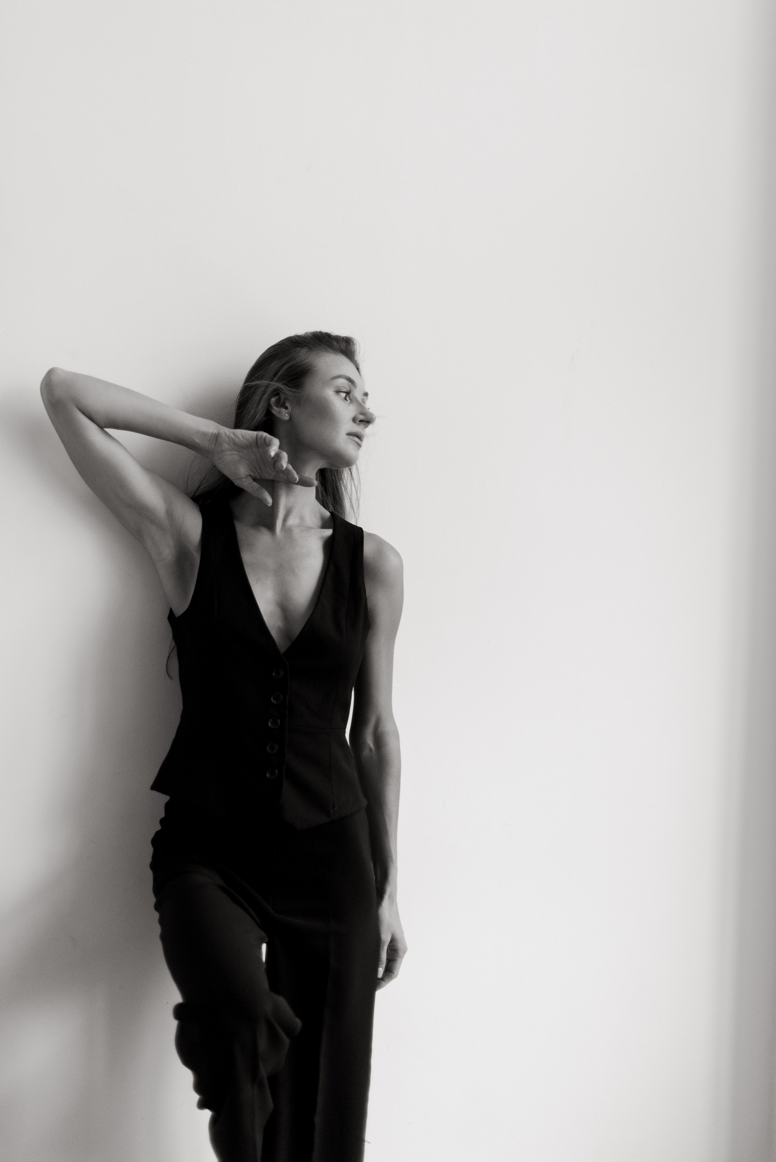 Таня. Фотограф в Минске Наталия Запорощенко