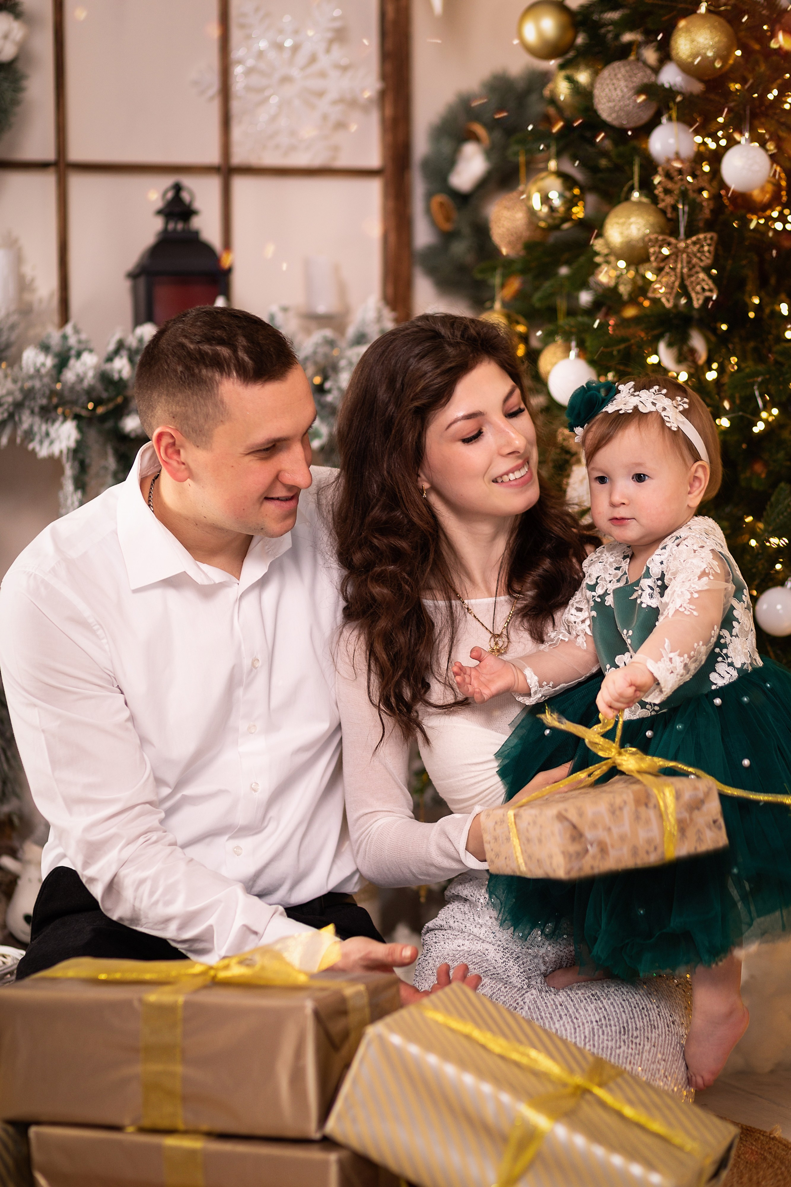 Новый год 2026. ФОТОГРАФ НА ГОДИК, БЕРЕМЕННОСТИ, НОВОРОЖДЕННЫХ, КРЕЩЕНИЯ МОСКВА