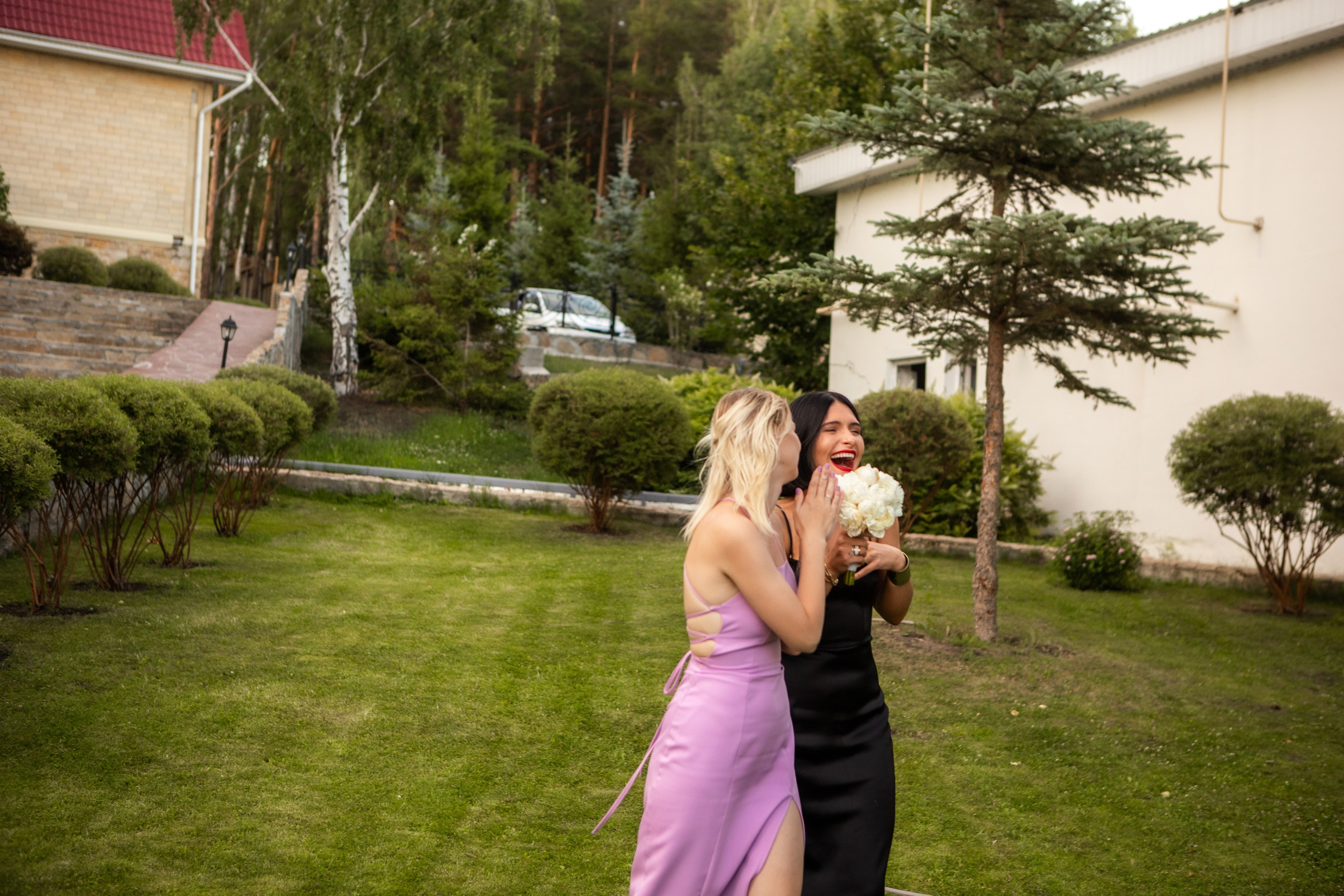 АЛИНА И КИРИЛЛ. Свадебный, семейный, детский фотограф в Екатеринбурге.Фотосессия родов