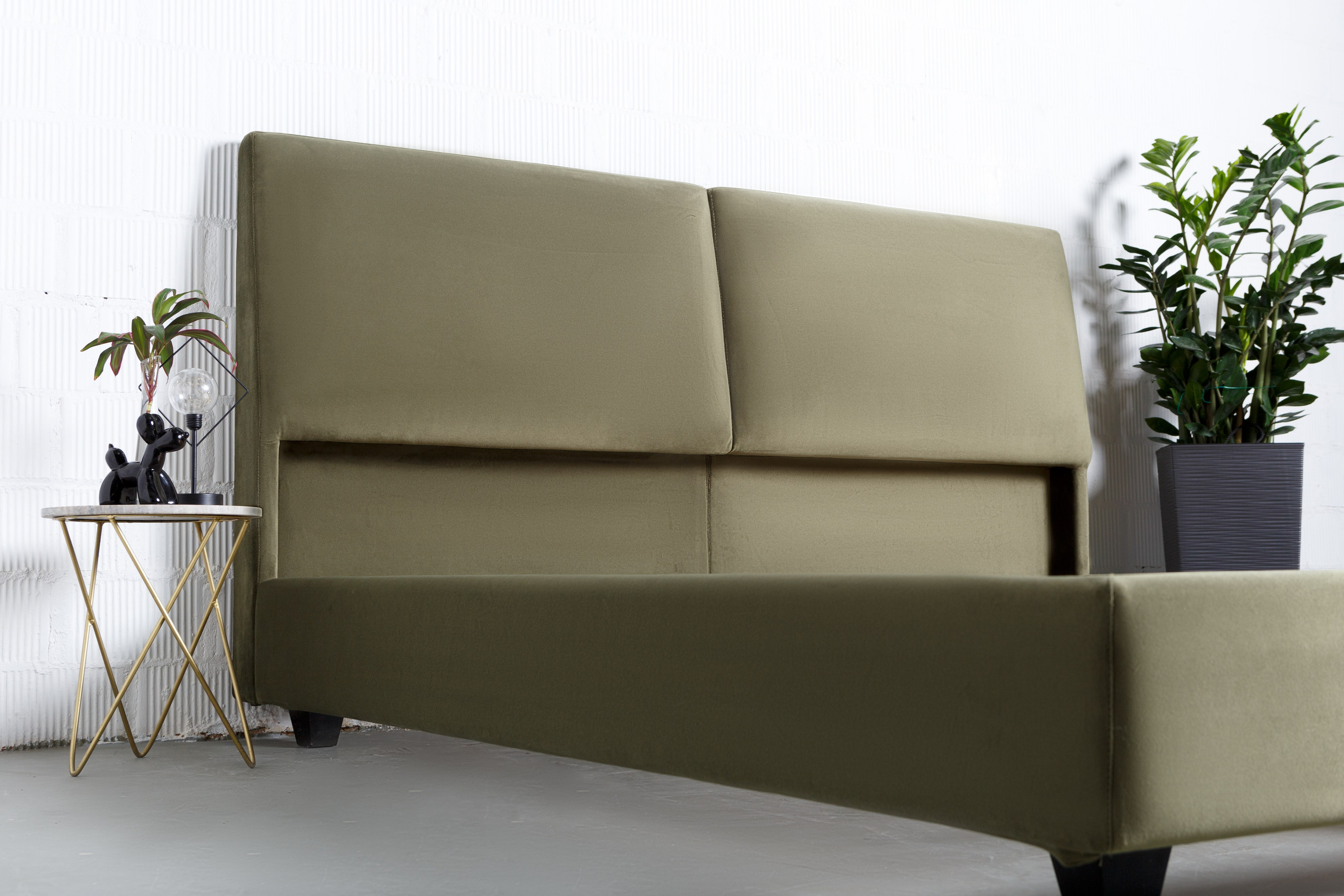 Портфолио. КОРБ — мебель