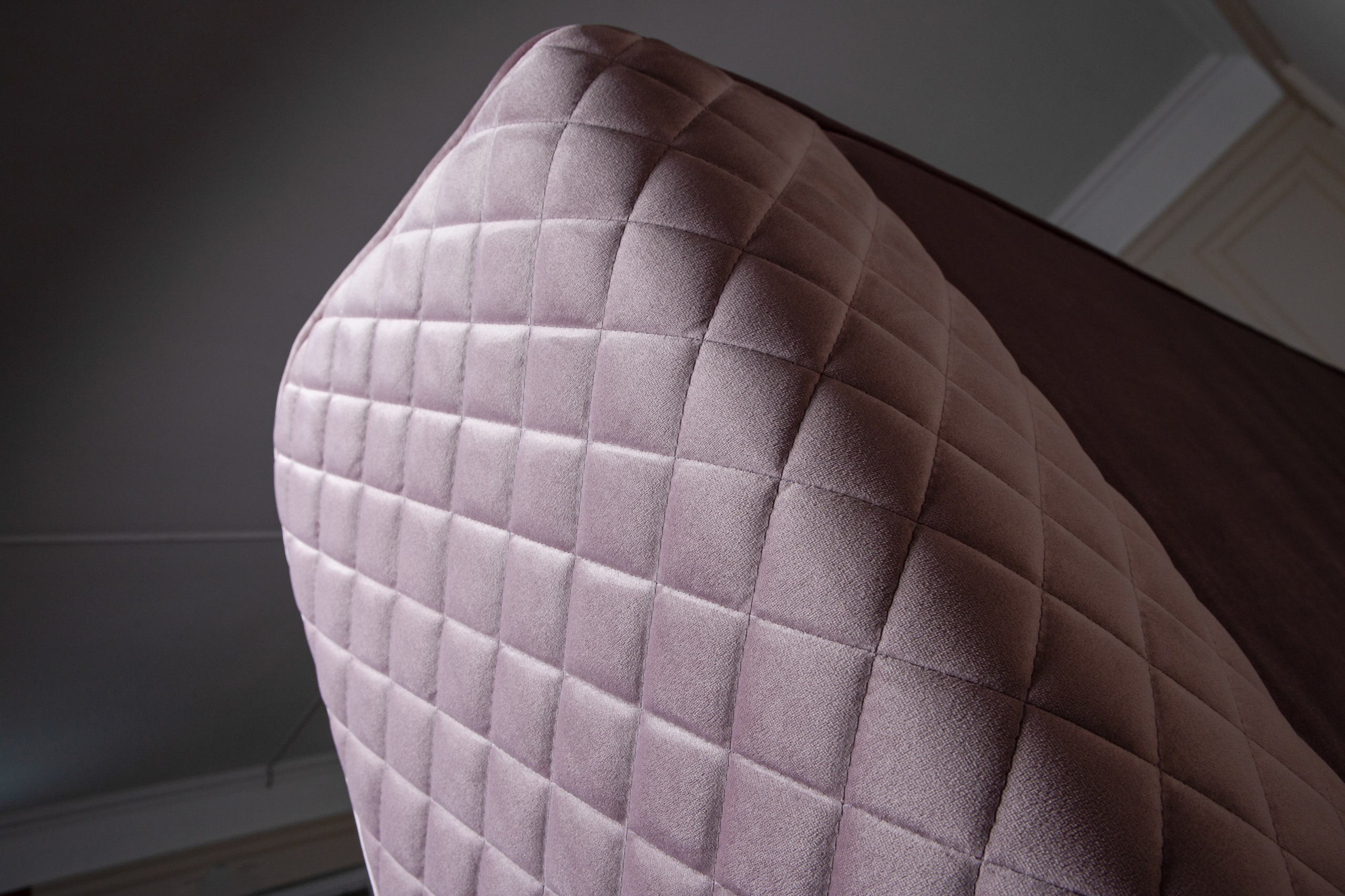 Портфолио. КОРБ — мебель