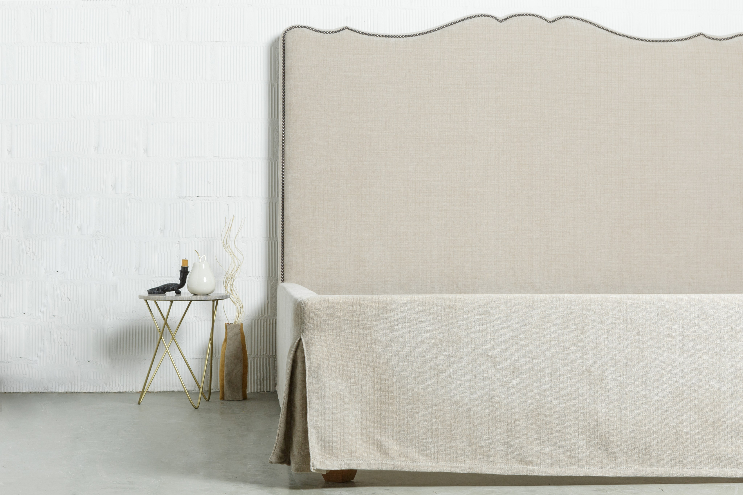 Портфолио. КОРБ — мебель