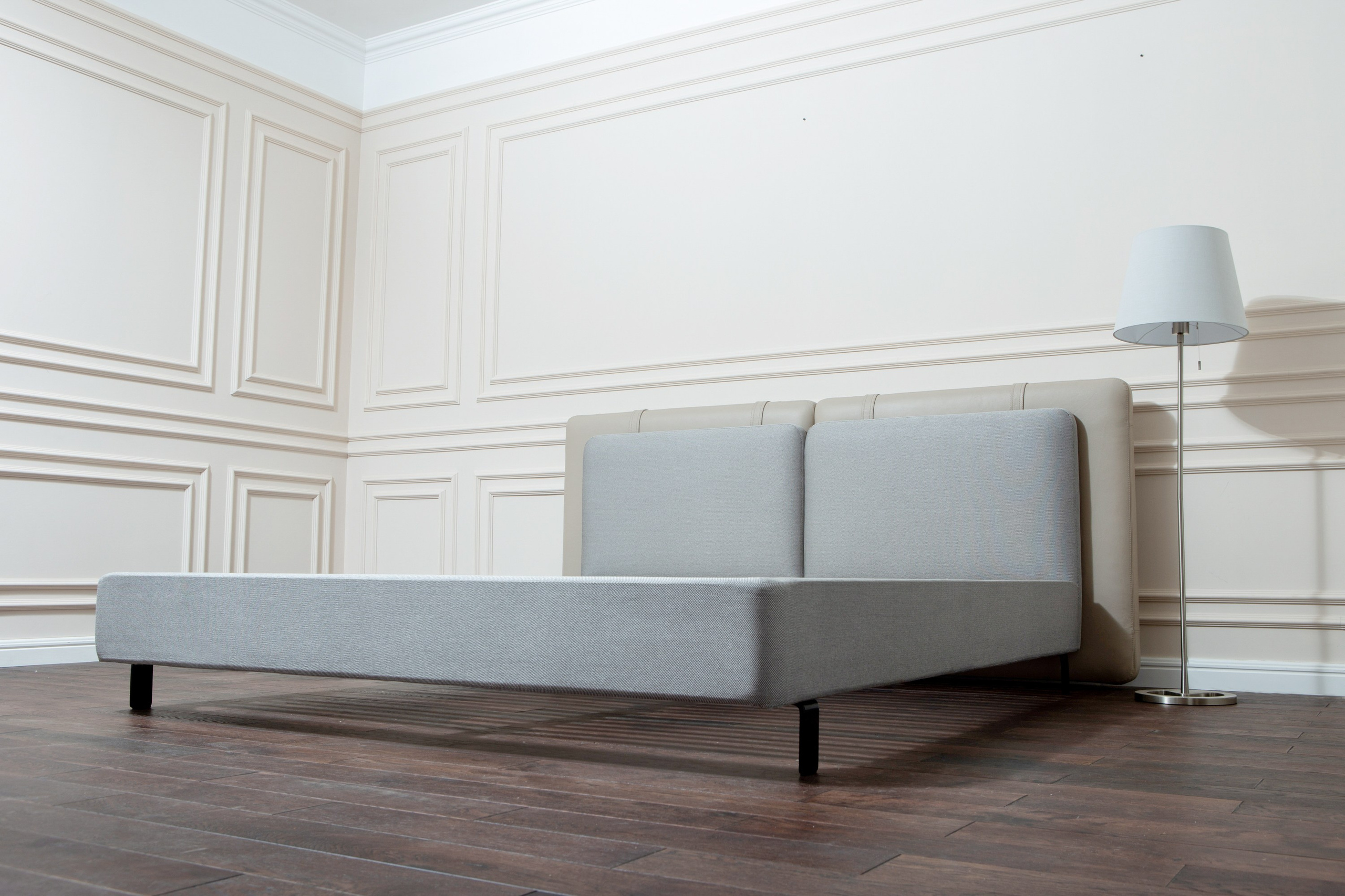 Портфолио. КОРБ — мебель