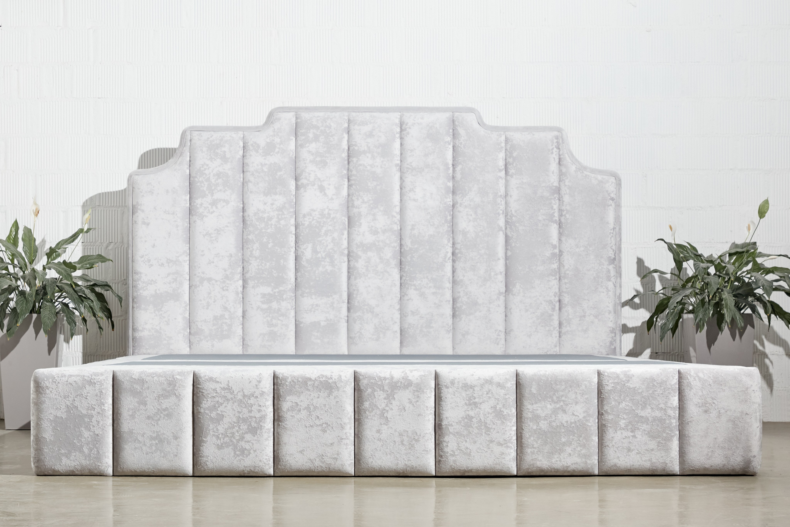 Портфолио. КОРБ — мебель