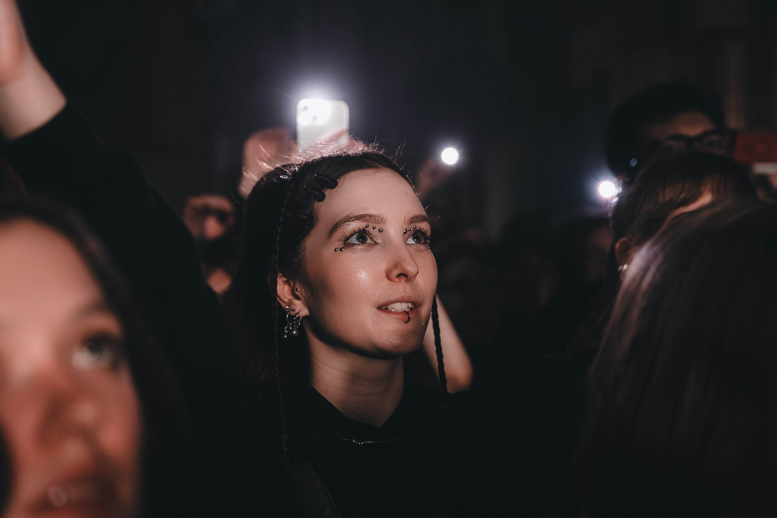 SALUKI. Фотограф Санкт-Петербурга