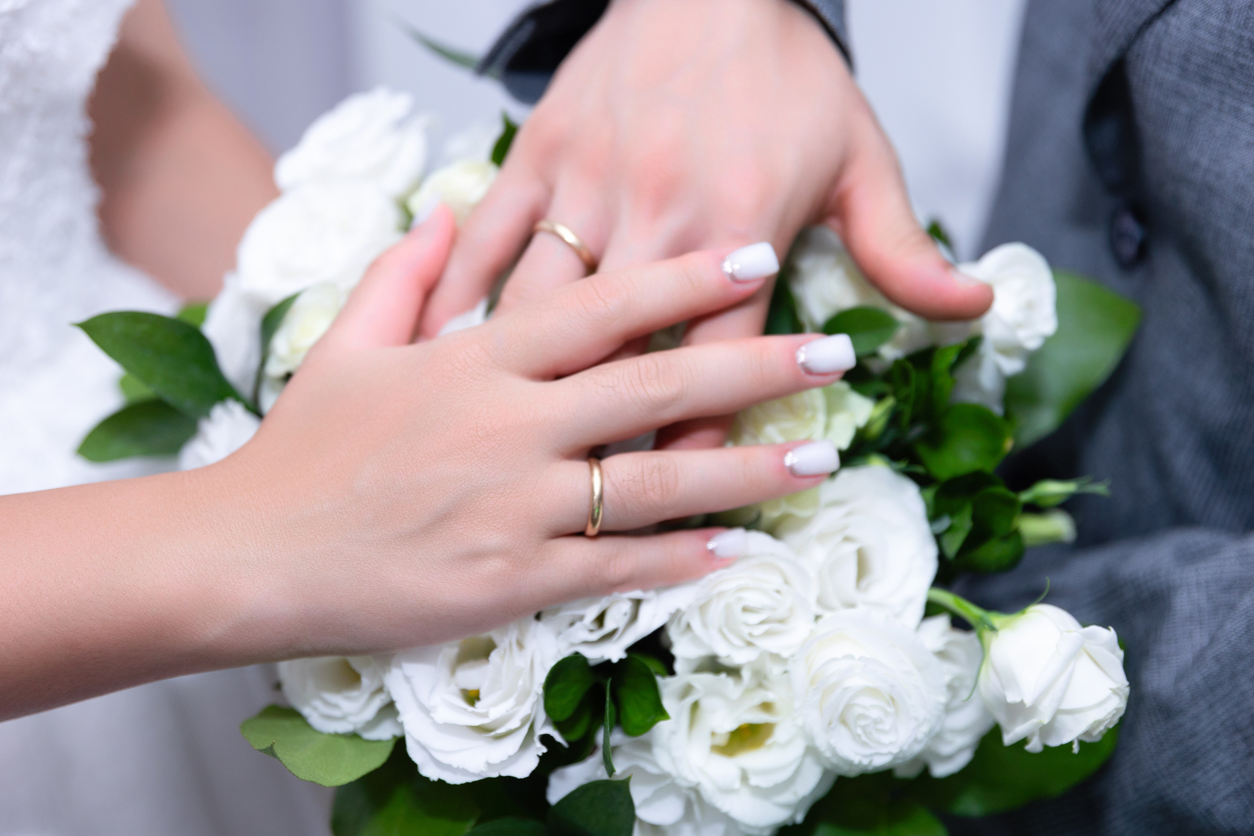 Олег и Сабина. Фотограф в Корее Фотограф новорождённых Семейный фотограф