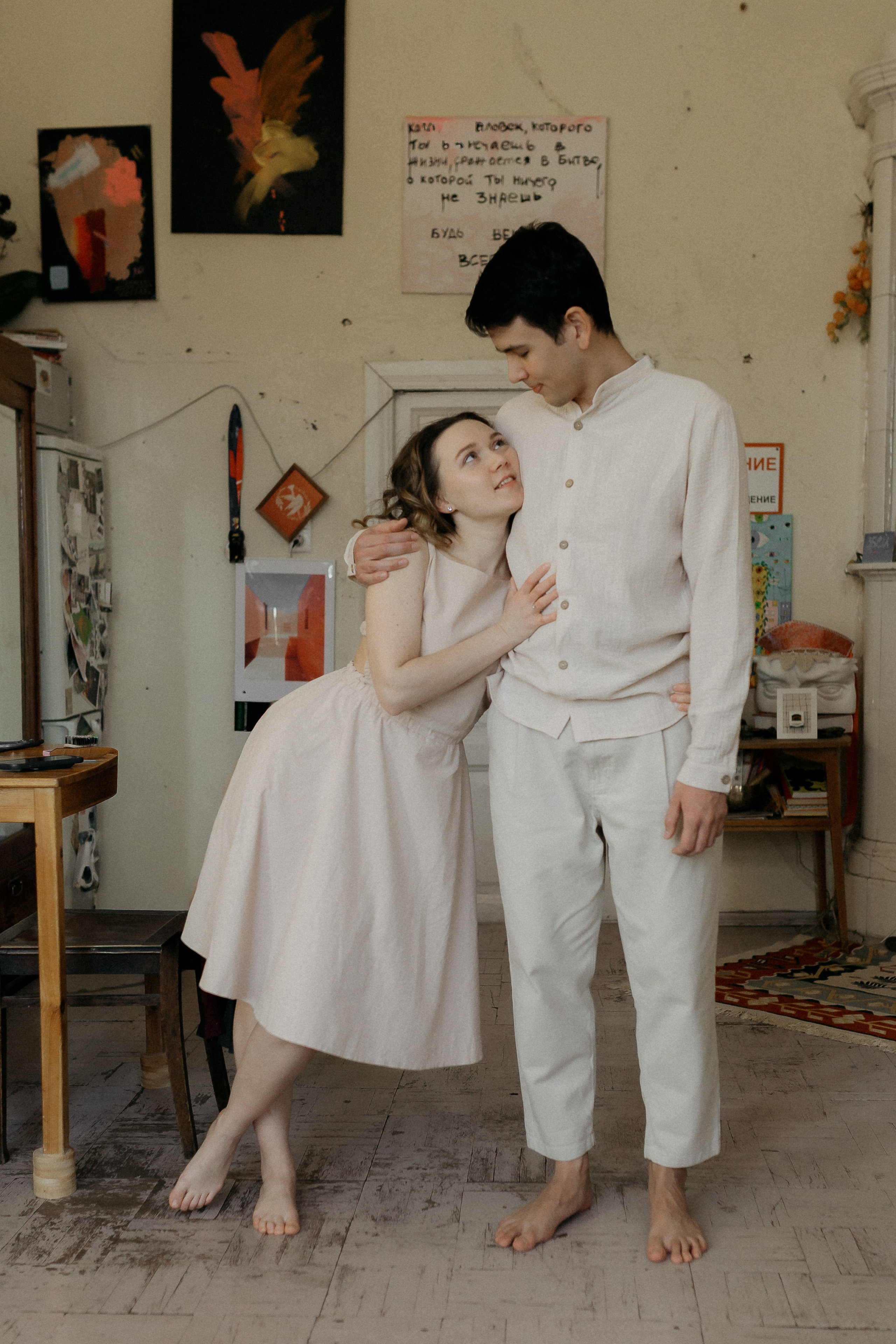 LoveStory Санкт-Петербург. Фотограф Санкт-Петербург Князева Елизавета