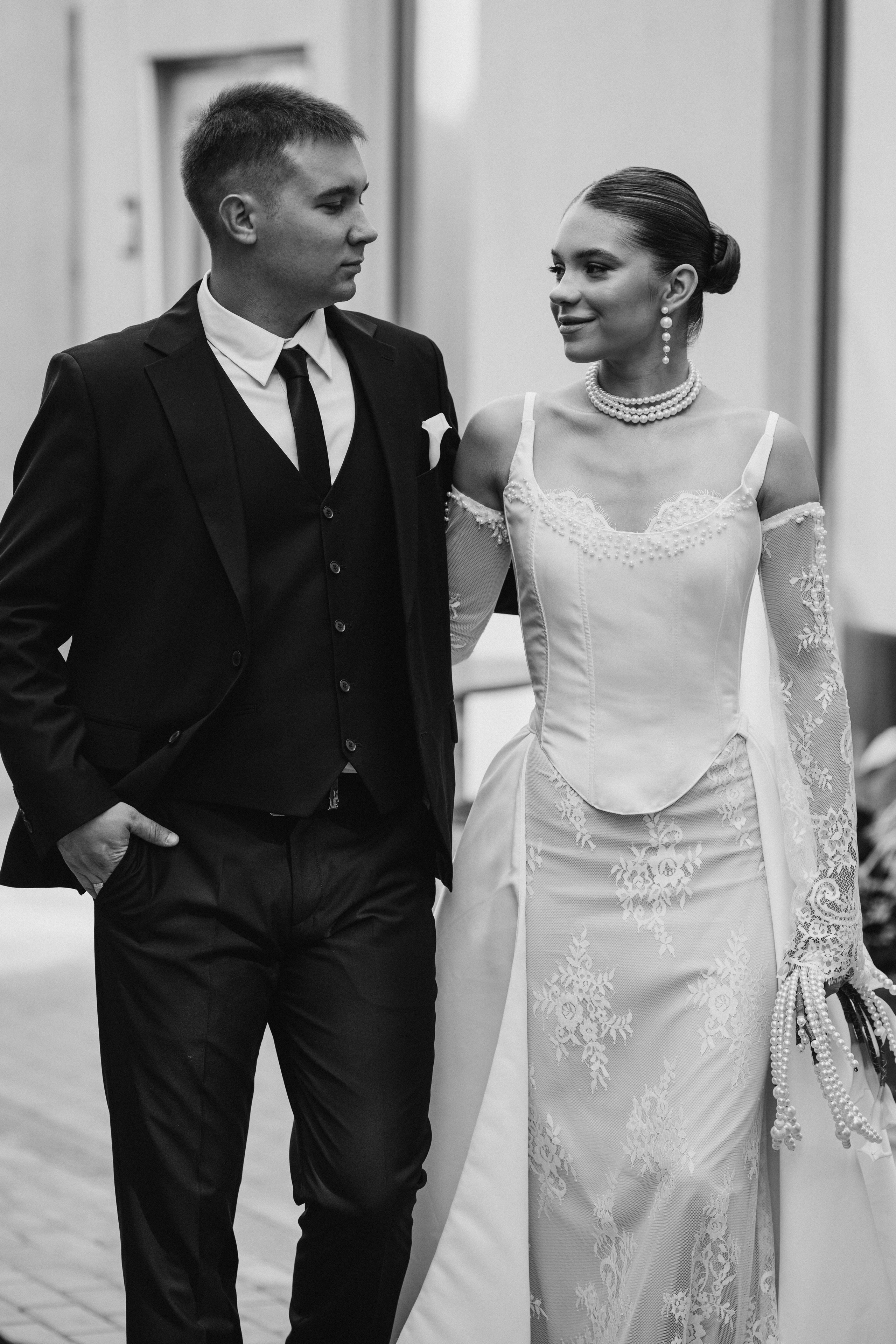 Ангелина и Руслан. Juliashtondic. photo