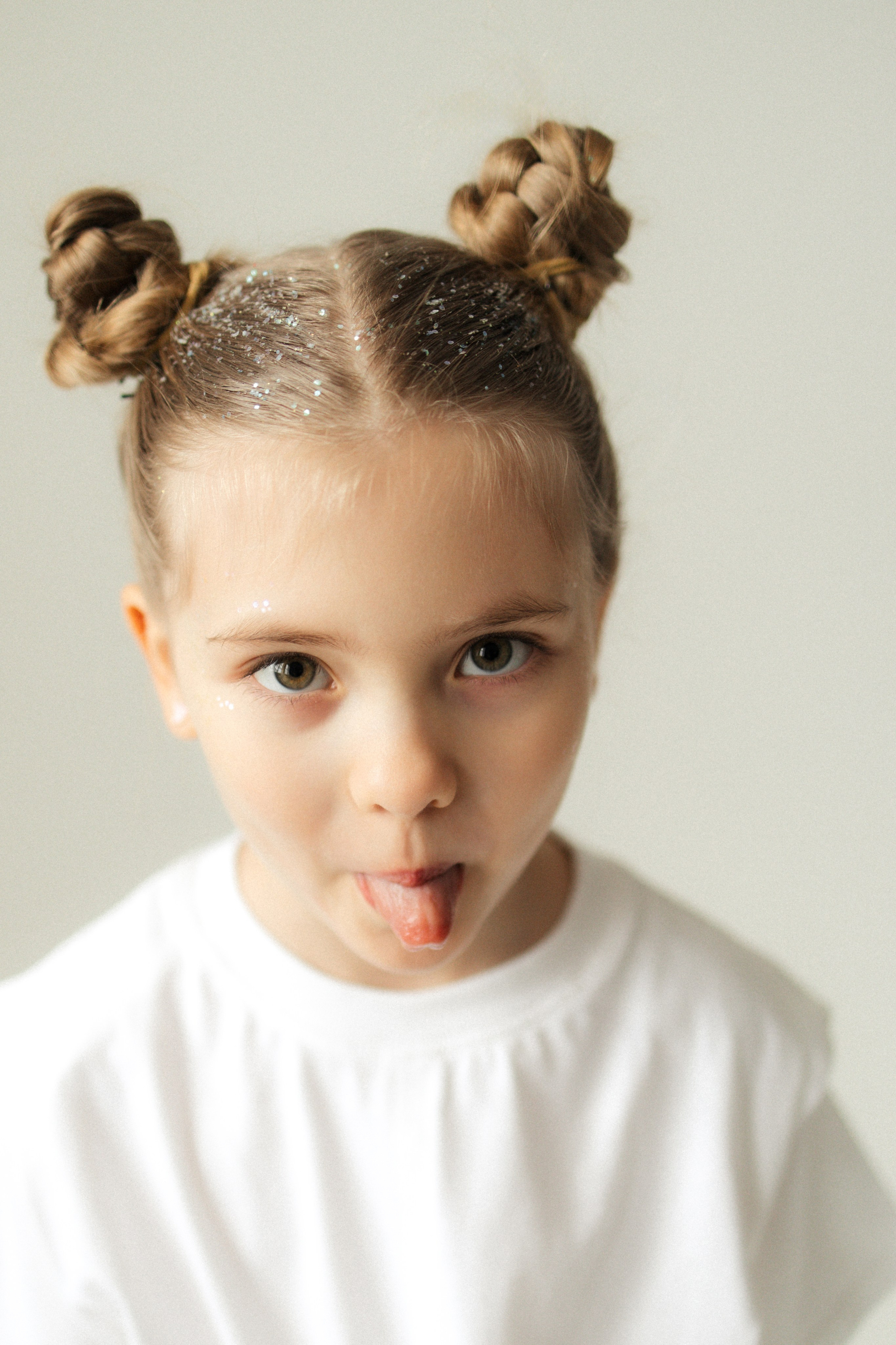 Алиса / 8 лет. Фотограф в Выборге и Санкт-Петербурге Маша Гуляева