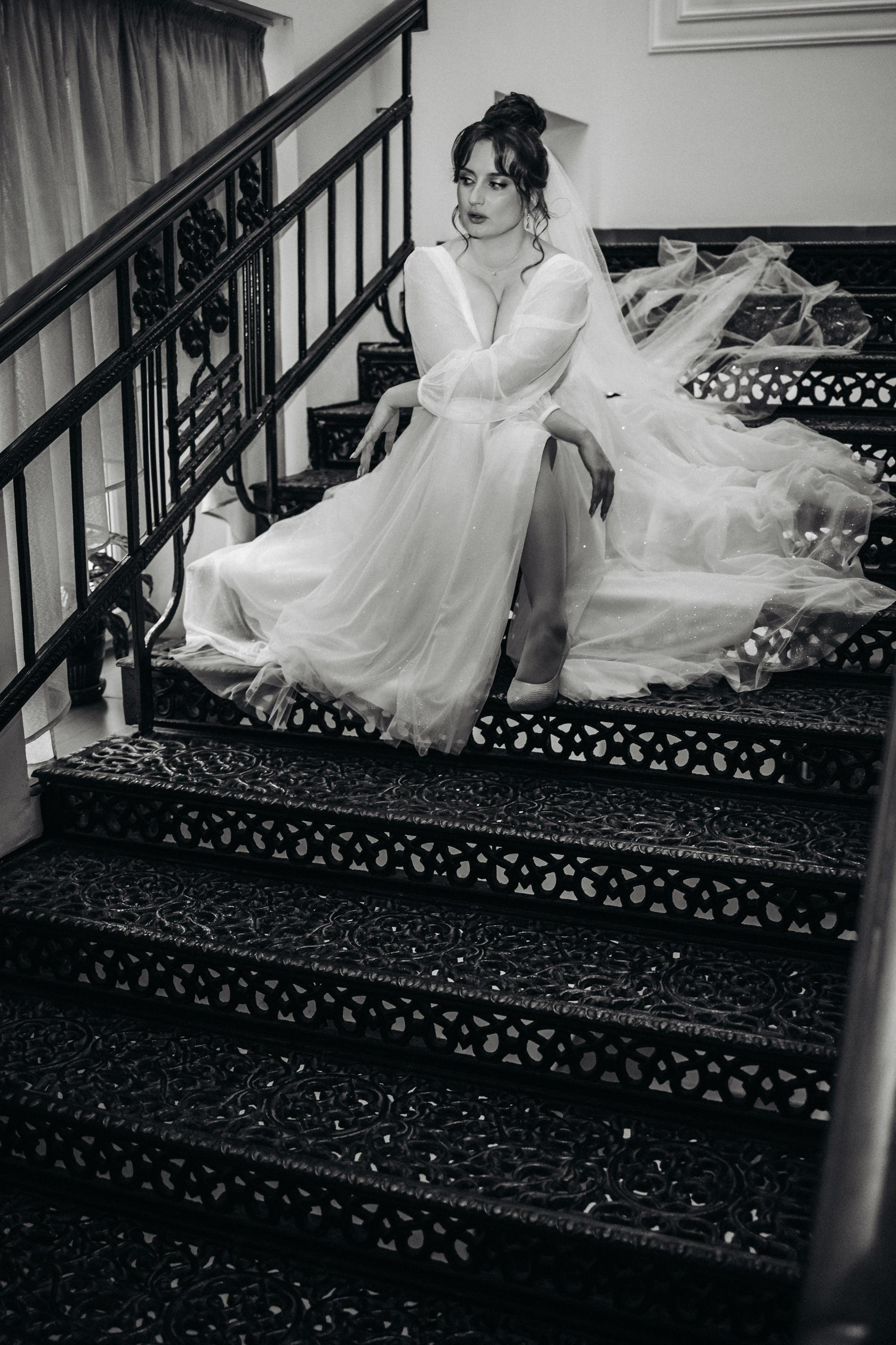 Свадебные фотографии. Семейный и свадебный фотограф Viva Photo