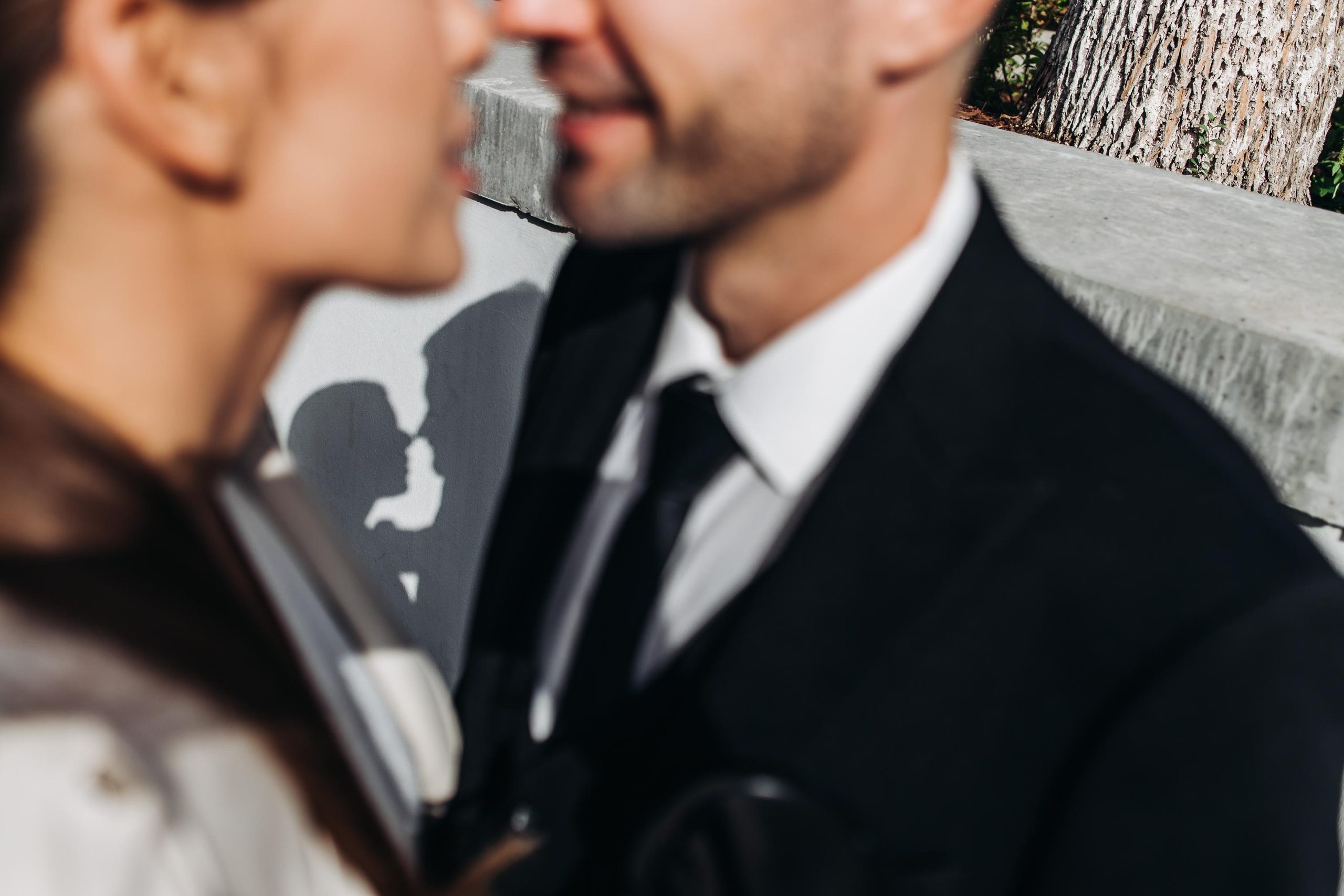 Свадебные фотографии. Семейный и свадебный фотограф Viva Photo