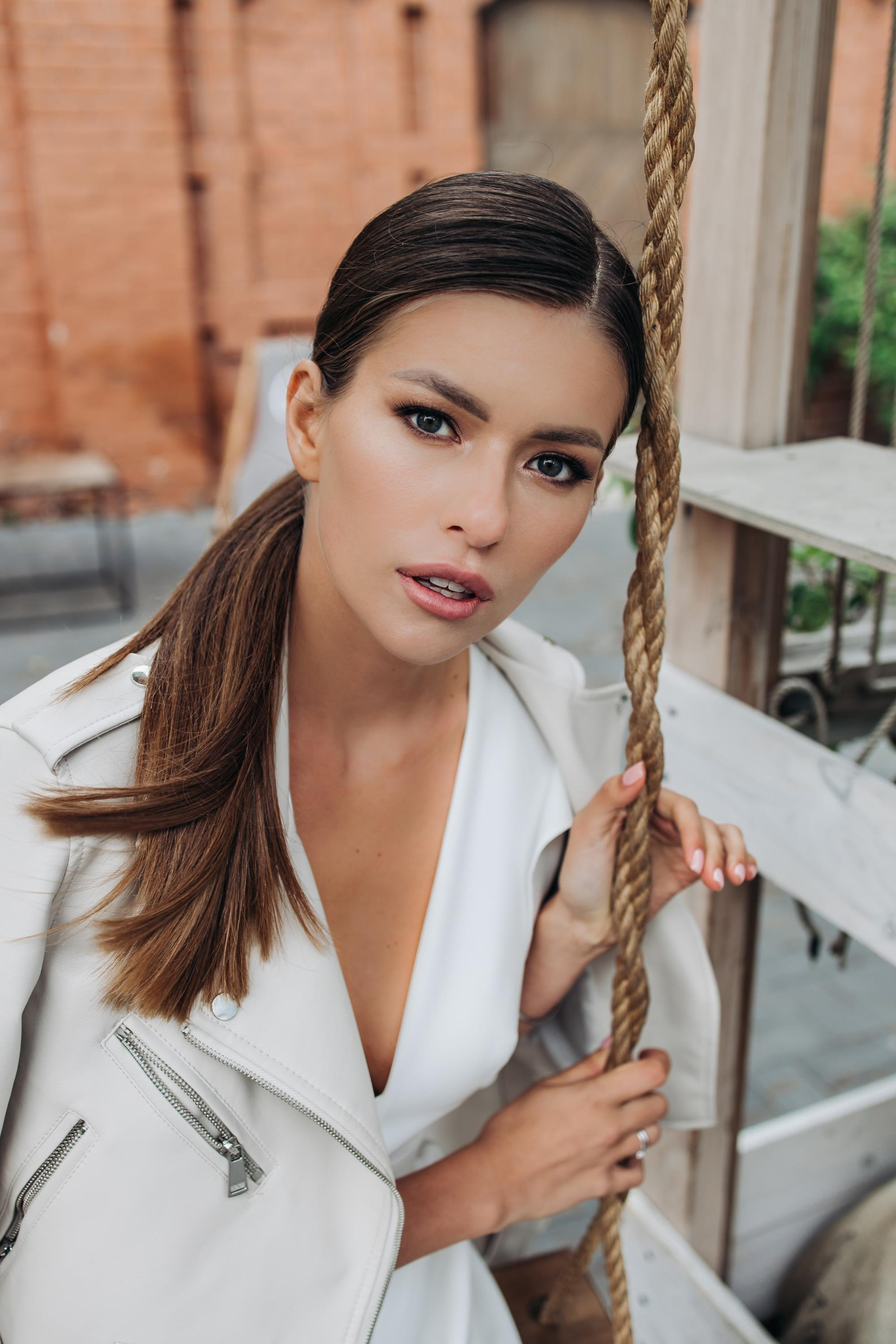 Свадебные фотографии. Семейный и свадебный фотограф Viva Photo