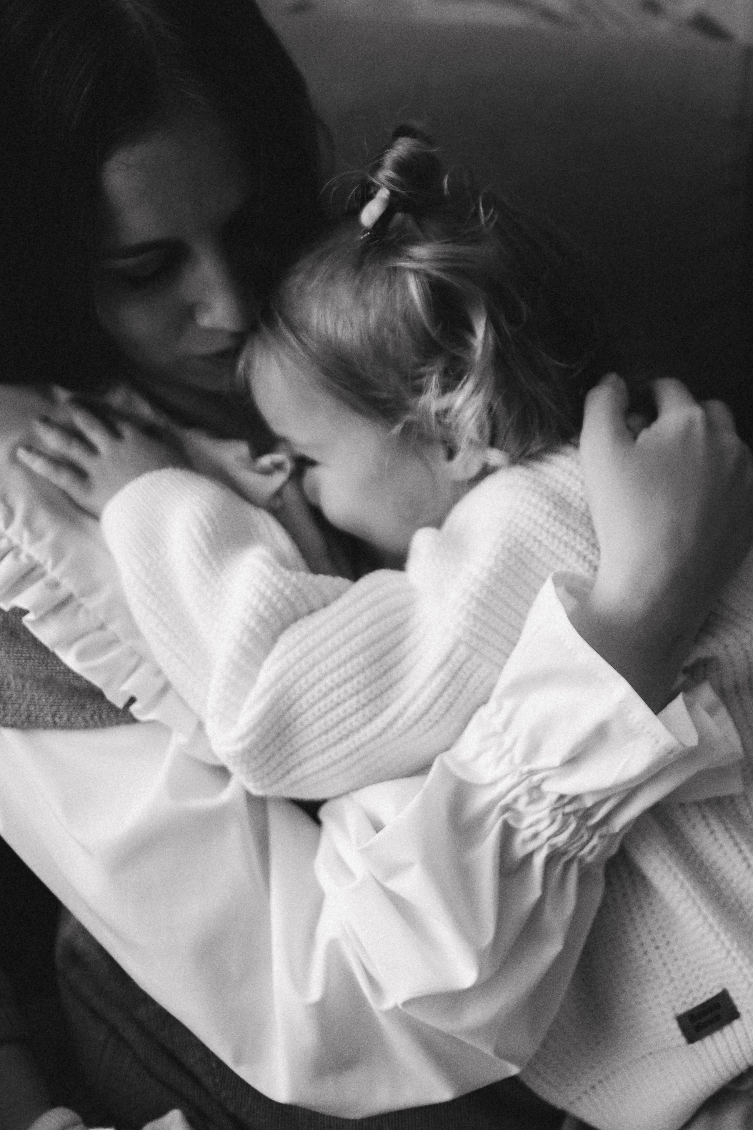 Анастасия, Андрей, Ариша и Анюта. Главная