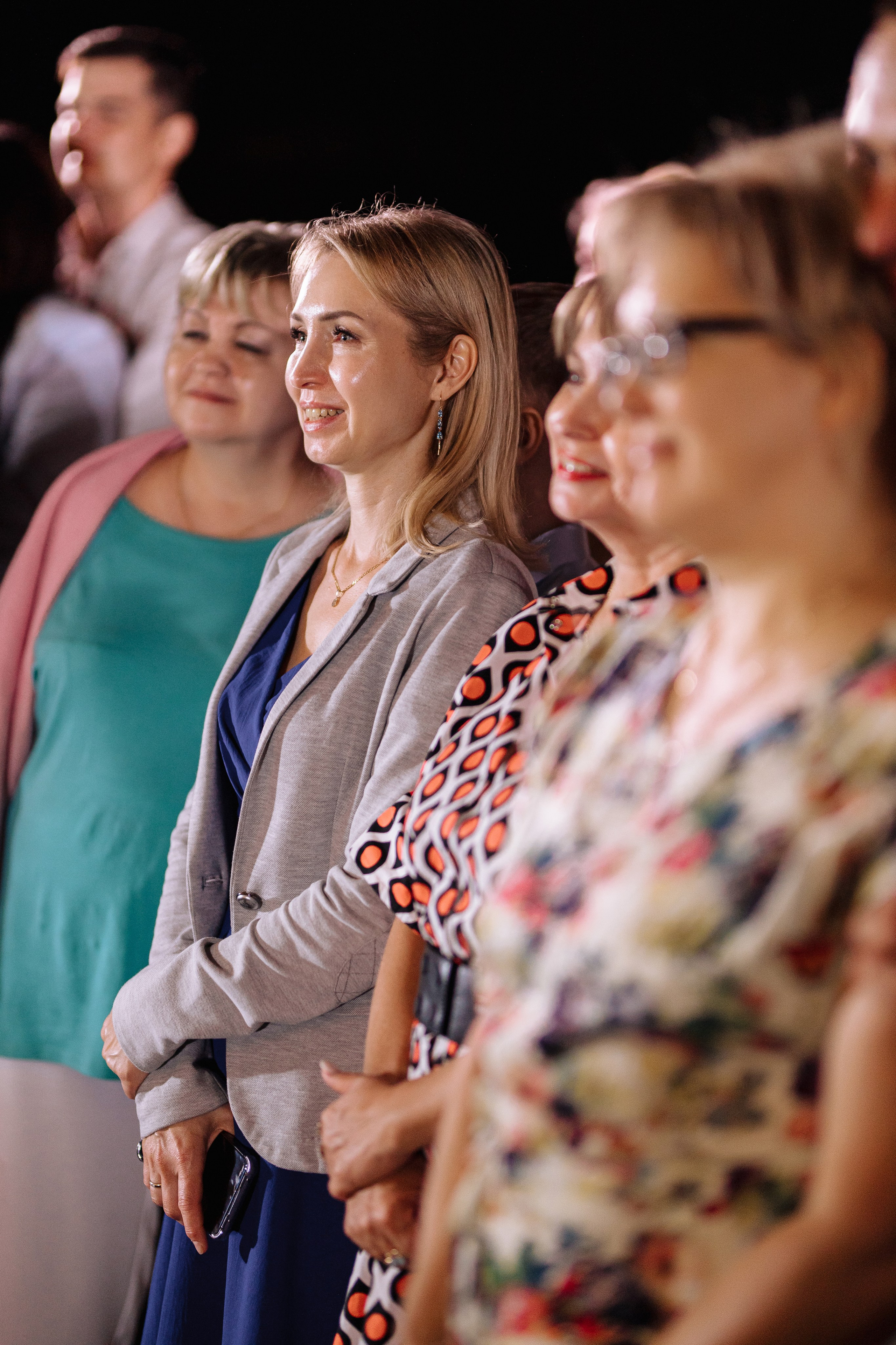 Свадебный репортаж. Свадебный и Репортажный фотограф Александр Шаров
